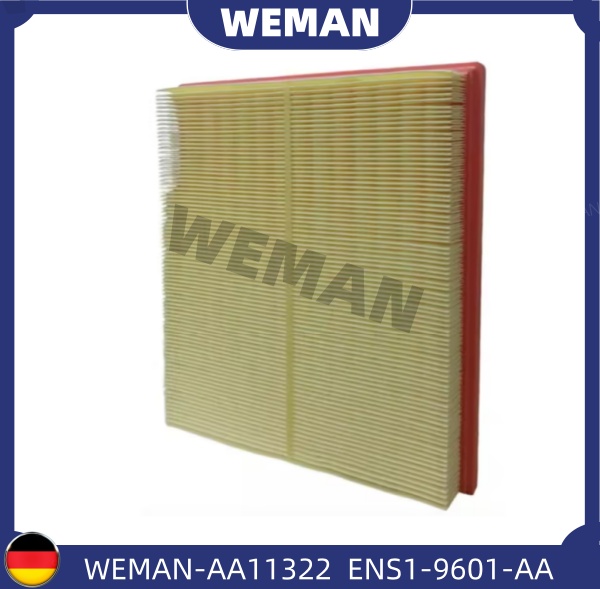 WEMAN Lọc gió AA11322 Ford Teritory
