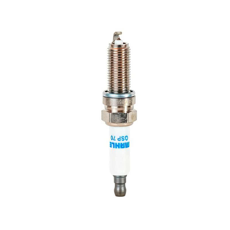 WEMAN Bugi QSP-70 OEM ILKR 7B8 WEMAN Bugi QSP-70