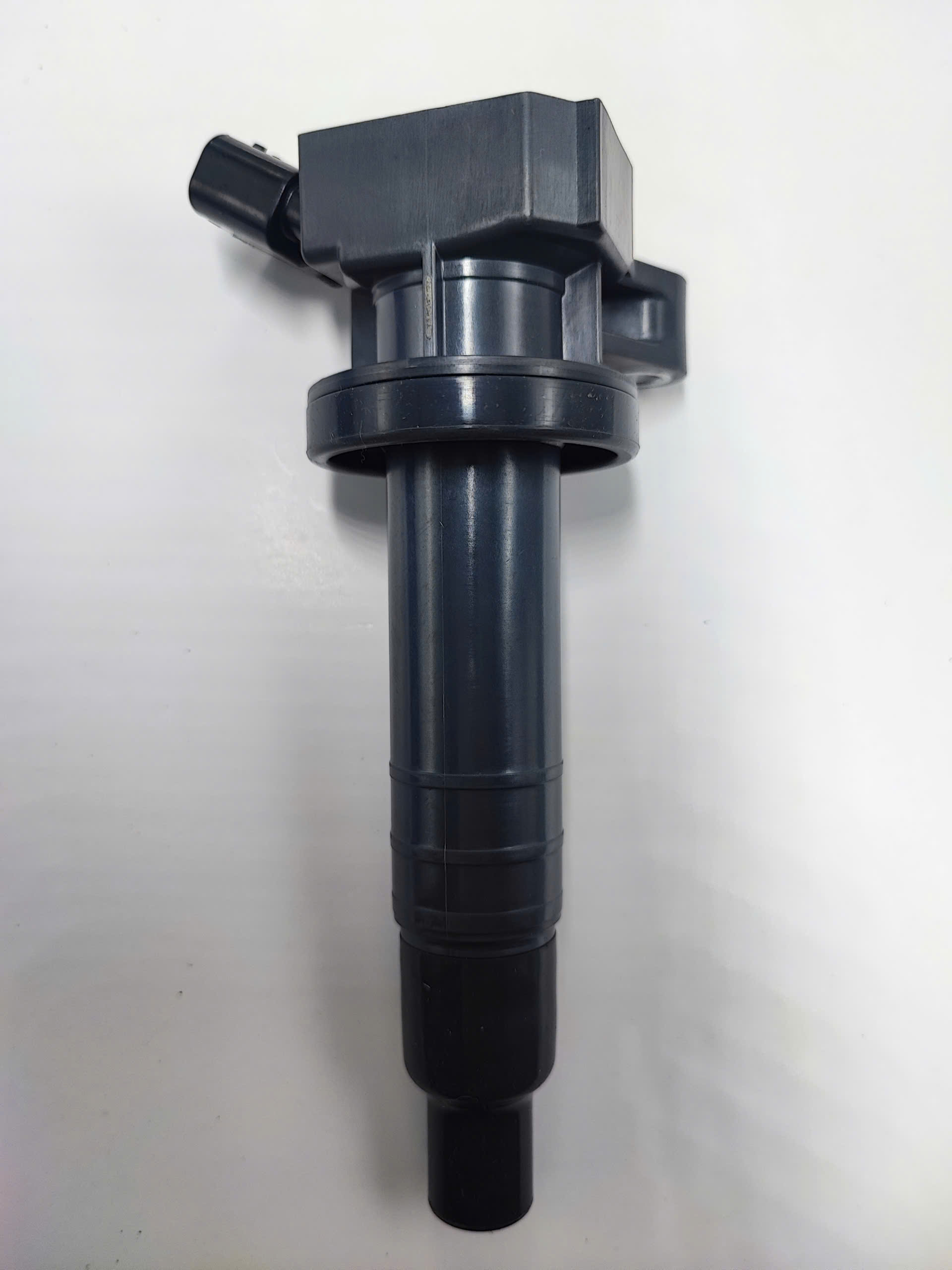 MAHLE Bugi MIC72 OEM 90919-02239 MAHLE Bugi MIC72