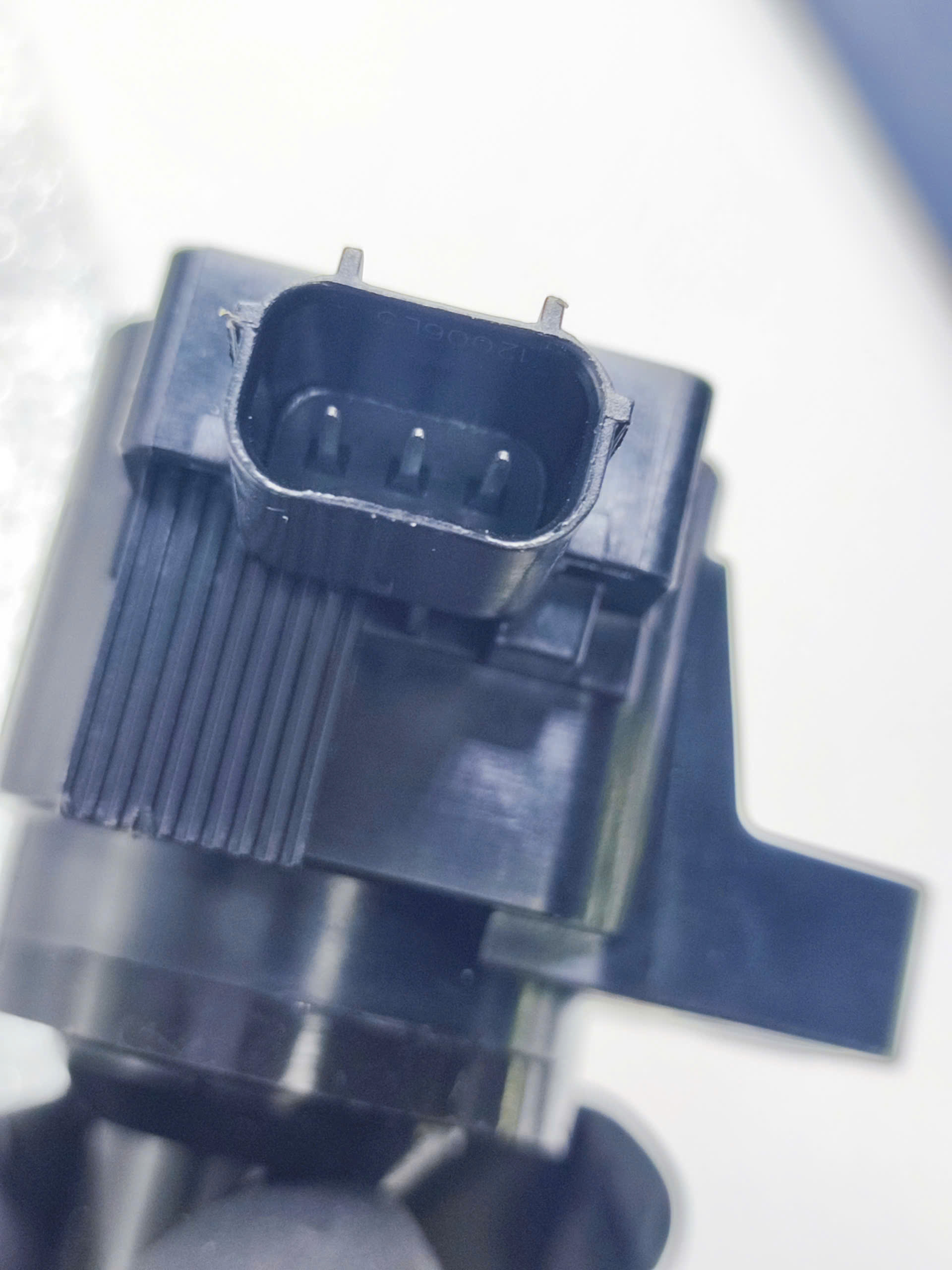 MAHLE Bugi MIC70