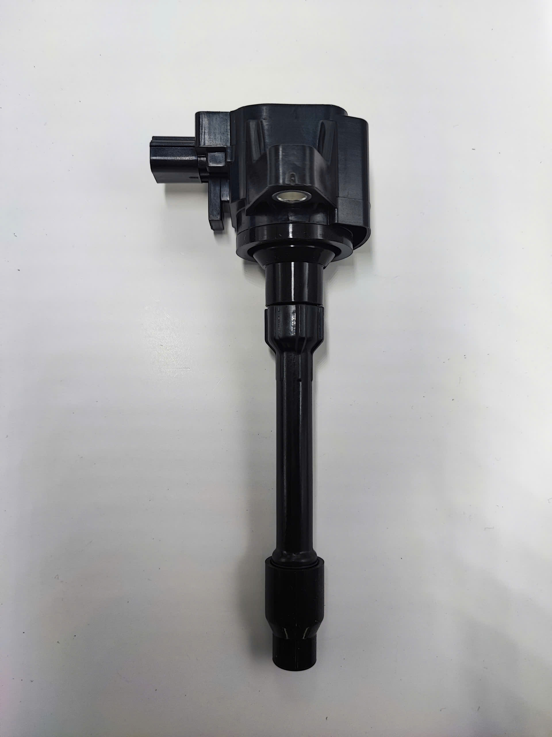 MAHLE Bugi MIC70
