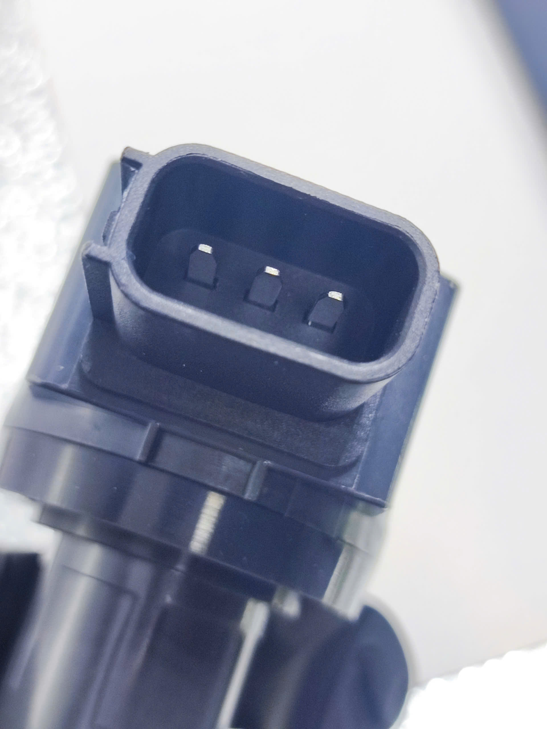 MAHLE Bugi MIC61 OEM 30520-PNA-007 MAHLE Bugi MIC61