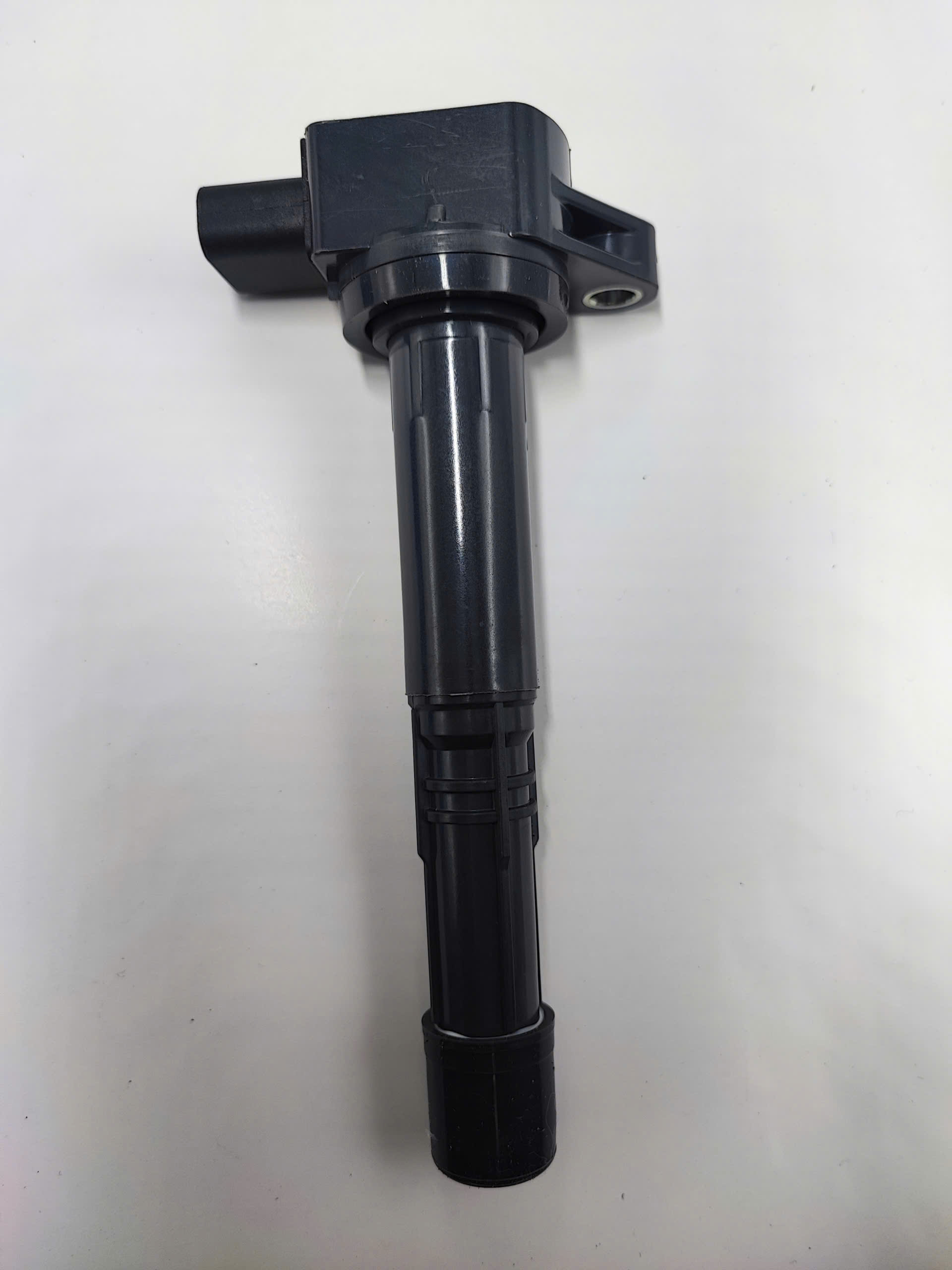 MAHLE Bugi MIC61 OEM 30520-PNA-007 MAHLE Bugi MIC61