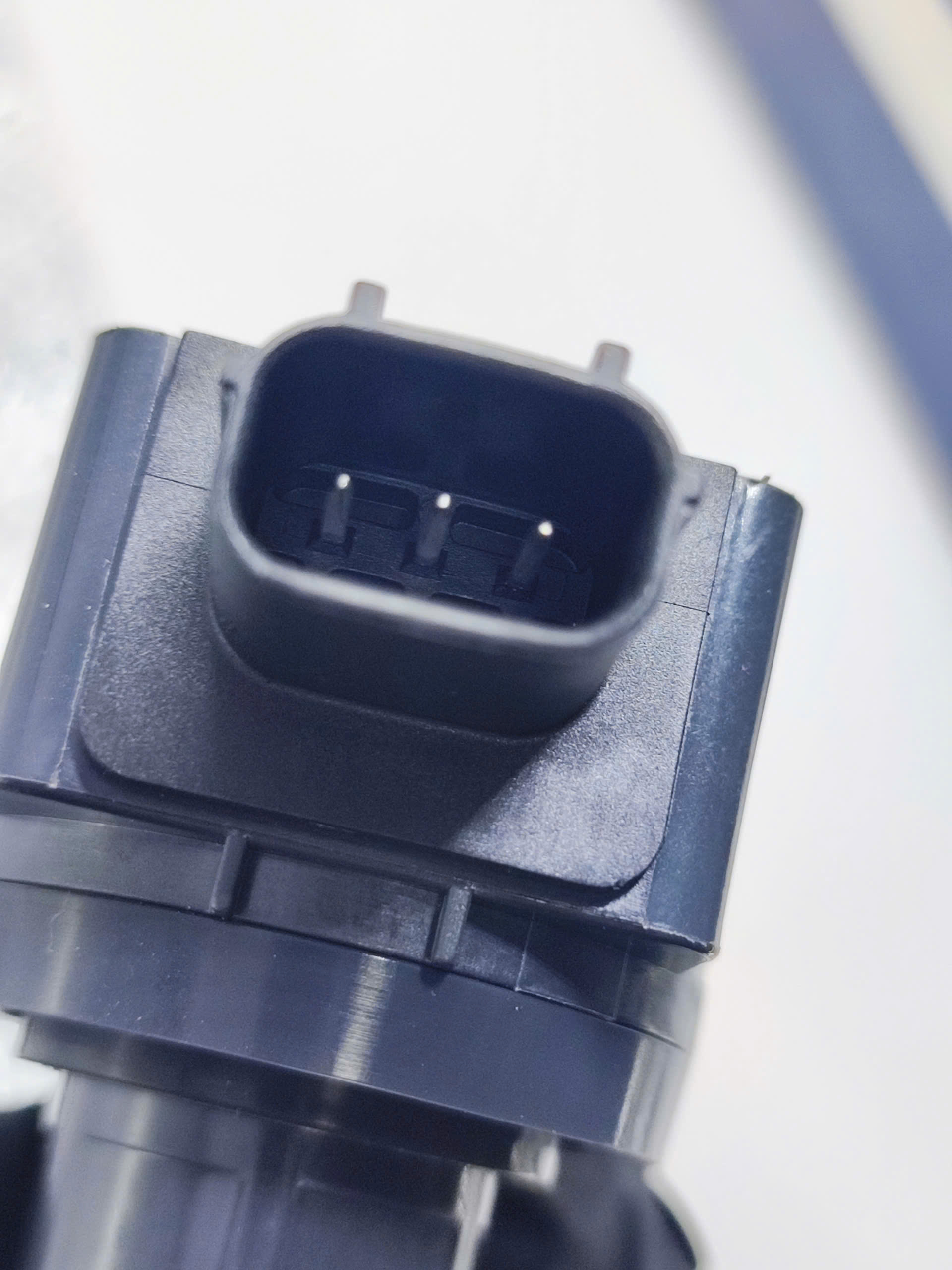 MAHLE Bugi MIC60