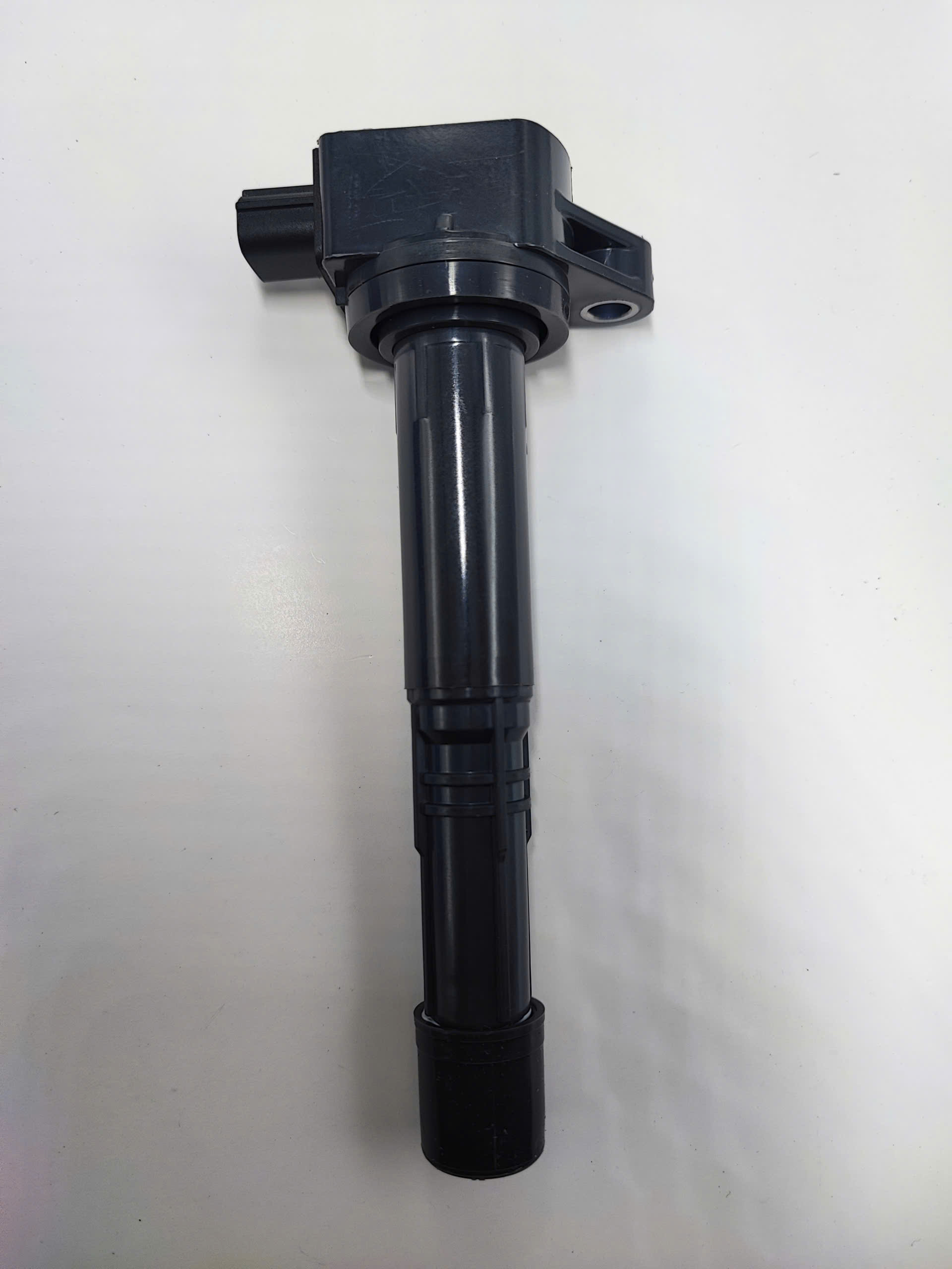 MAHLE Bugi MIC60