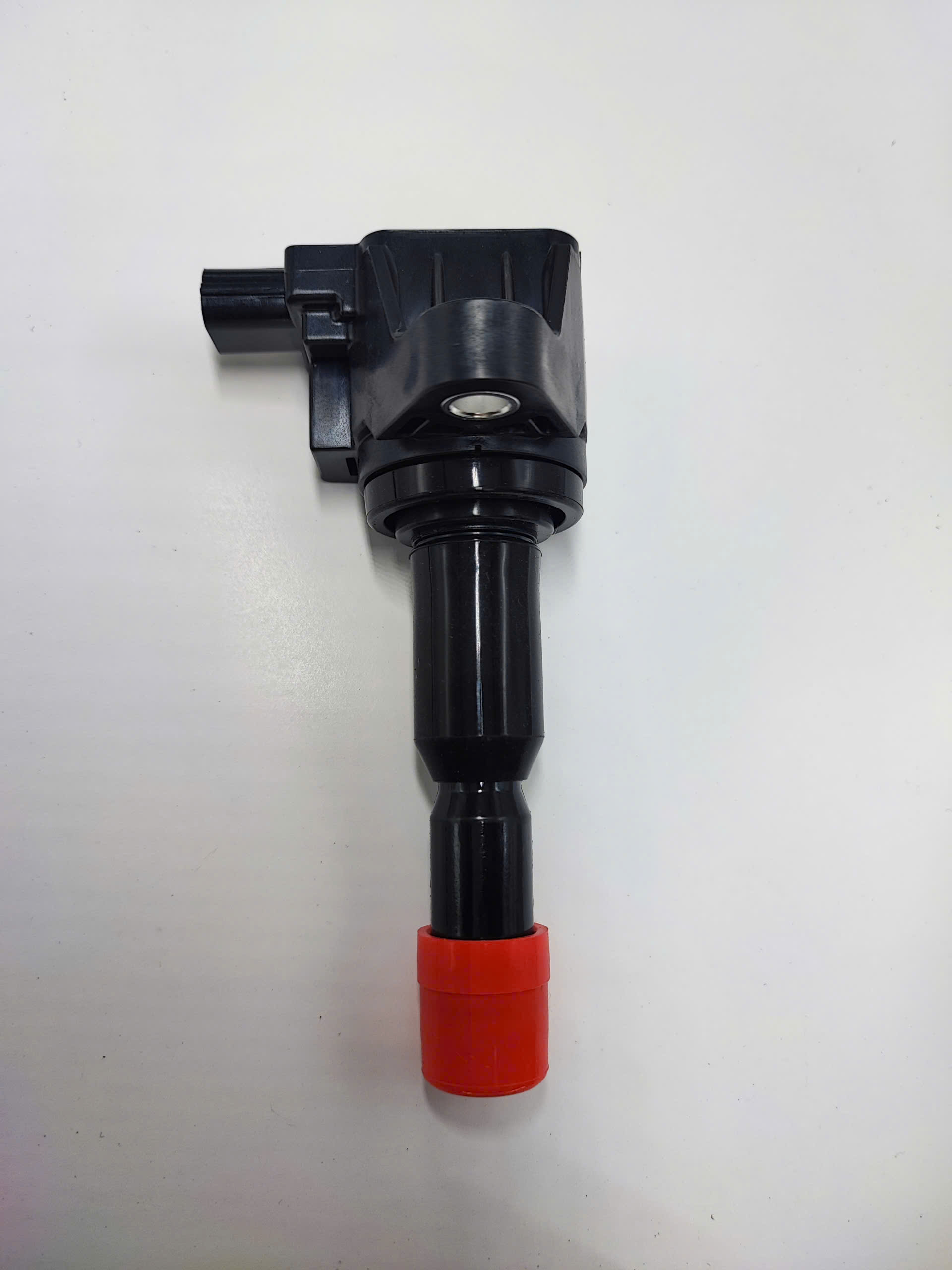 MAHLE MOBIN MIC59 Ho*da CITY Fit JAZZ OEM 30520-PWC-003 MAHLE MOBIN MIC59 Ho*da CITY Fit JAZZ