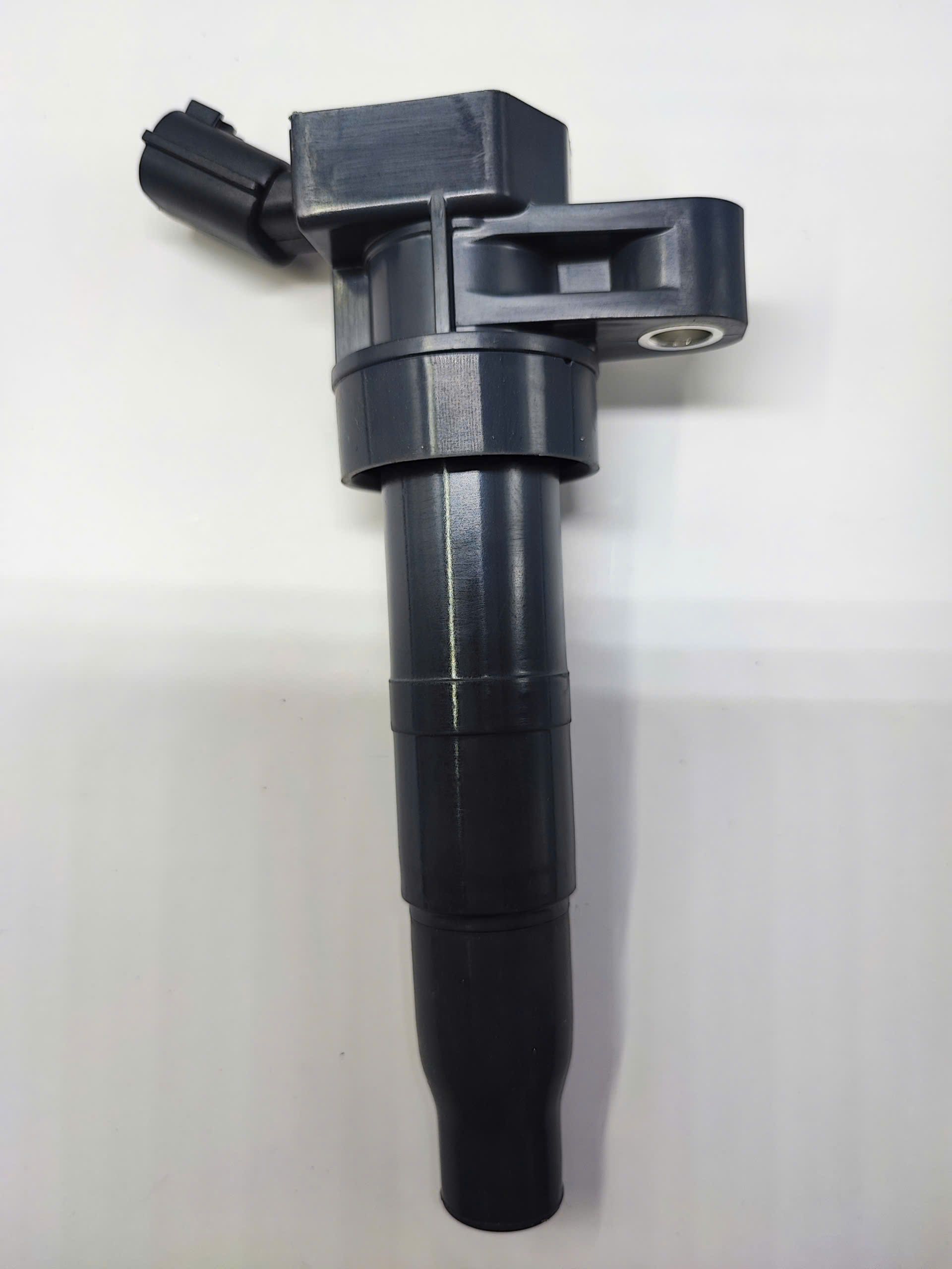 MAHLE Bugi MIC56 OEM 27300-3F100 MAHLE Bugi MIC56