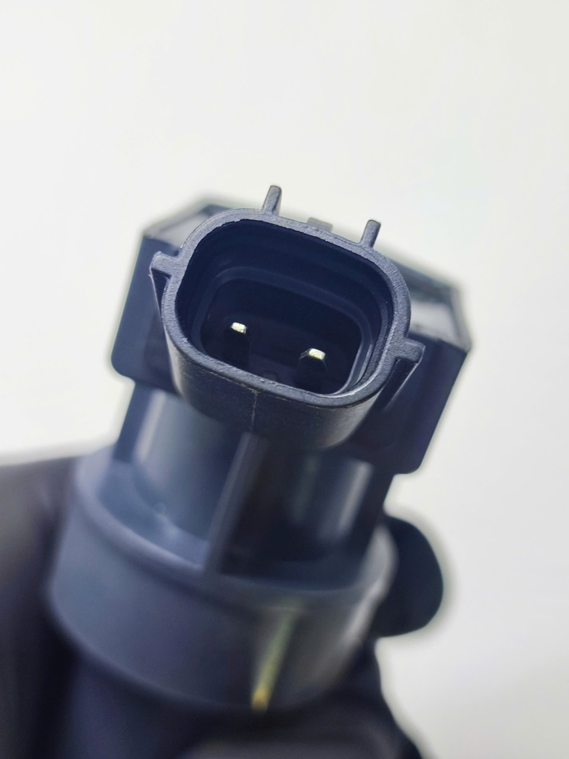 MAHLE Bugi MIC56 OEM 27300-3F100 MAHLE Bugi MIC56