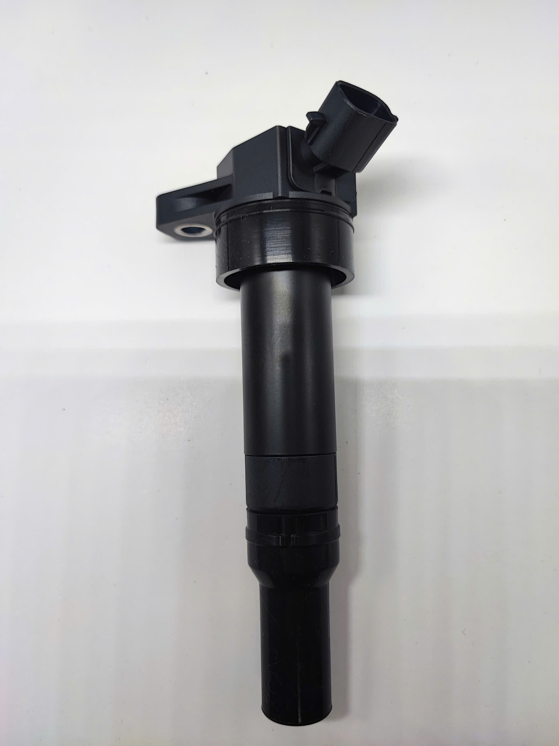 MAHLE Bugi MIC52 OEM 27300-2E000 MAHLE Bugi MIC52