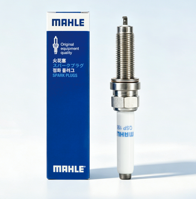 MAHLE Bugi QSP-155