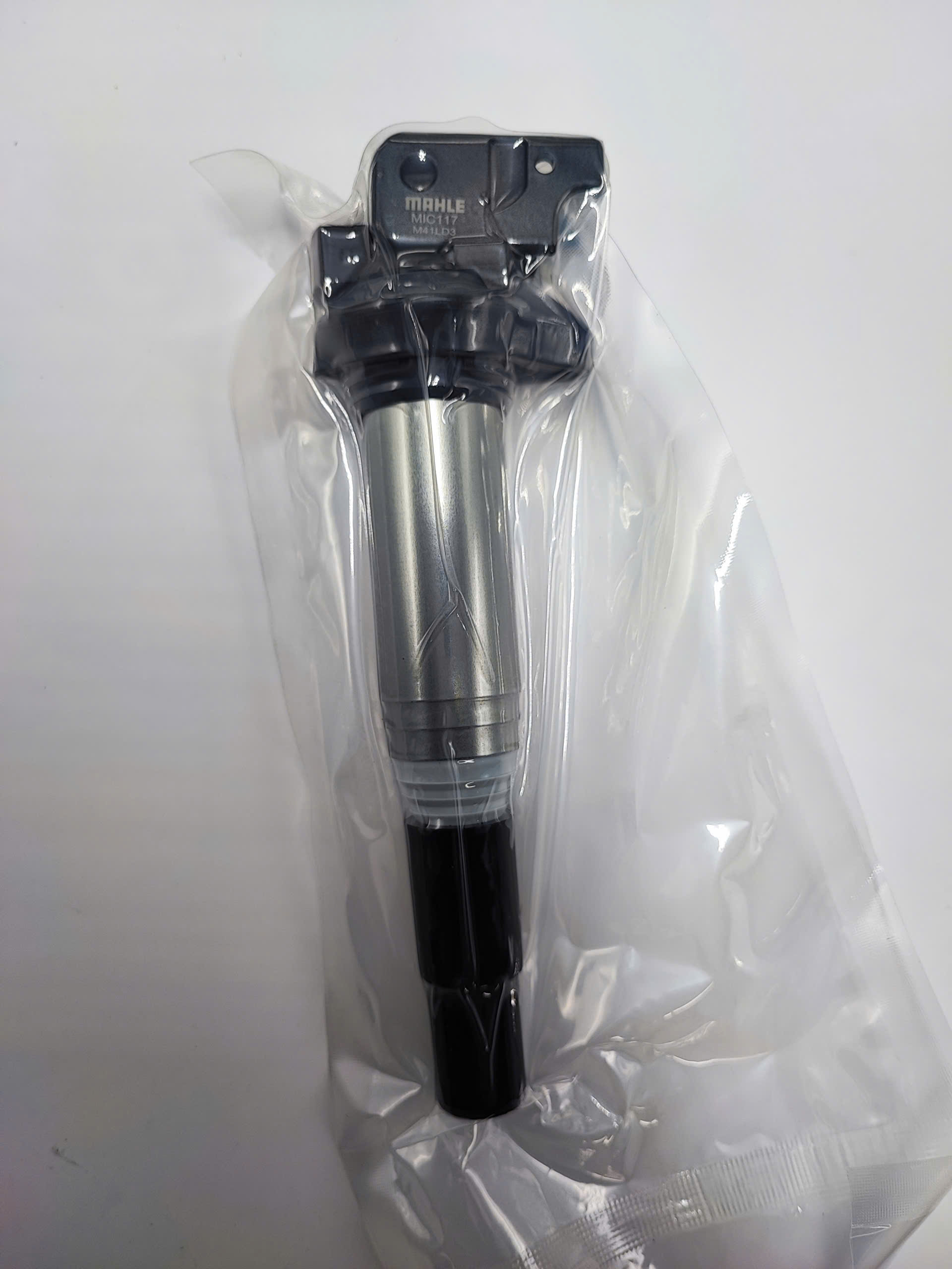 MAHLE MOBIN MIC117 BM-W BMW3 BMW5 BMW X1 BMW X3 OEM 12137594596 MAHLE MOBIN MIC117 BM-W BMW3 BMW5 BMW X1 BMW X3