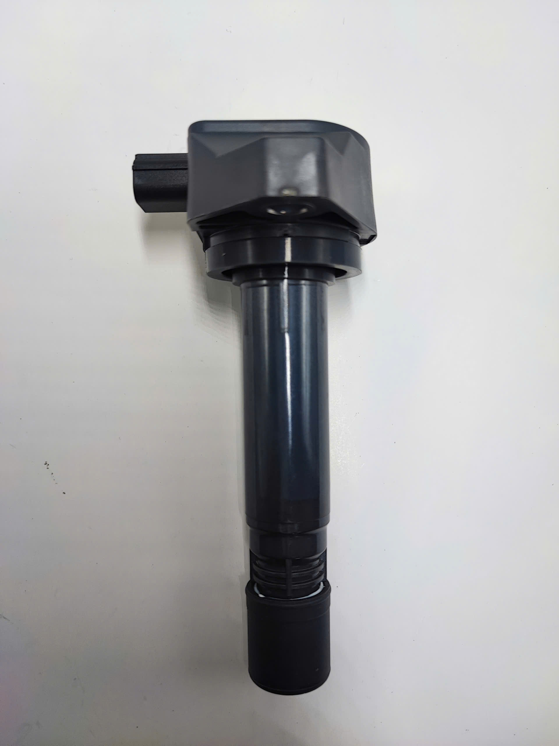 MAHLE MOBIN MIC110 Honda CRV ACCORD CiViC CITY OEM 30520RNAA01 MAHLE MOBIN MIC110 Honda CRV ACCORD CiViC CITY