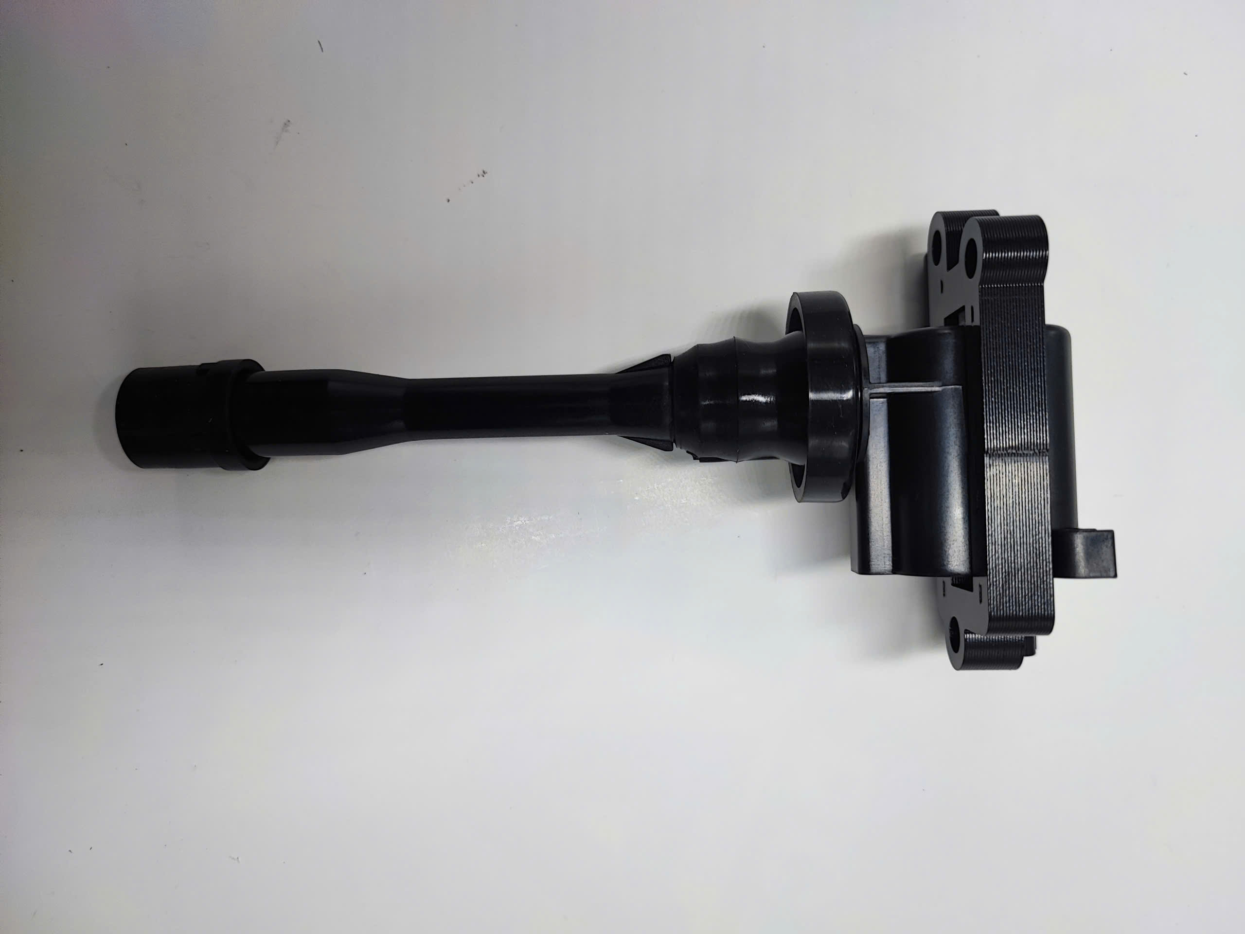 MAHLE MOBIN MIC82 Mitsu*ishi Galant Outlander OEM MD362907 MAHLE MOBIN MIC82 Mitsu*ishi Galant Outlander