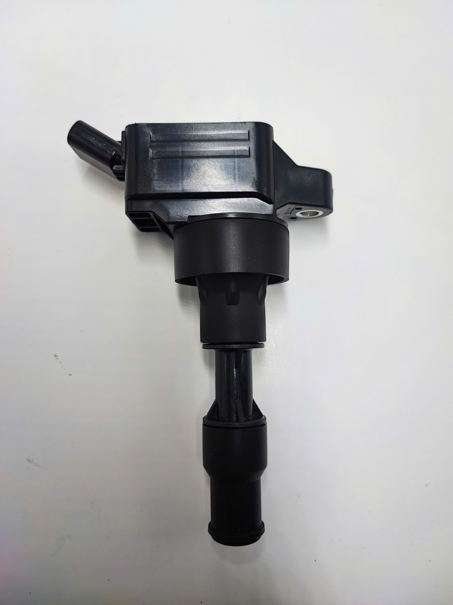 MAHLE MOBIN MIC98 HYUNDAI/KIA Tucson Creta Sportage K5 OEM 27301-2B140 MAHLE MOBIN MIC98 HYUNDAI/KIA Tucson Creta Sportage K5