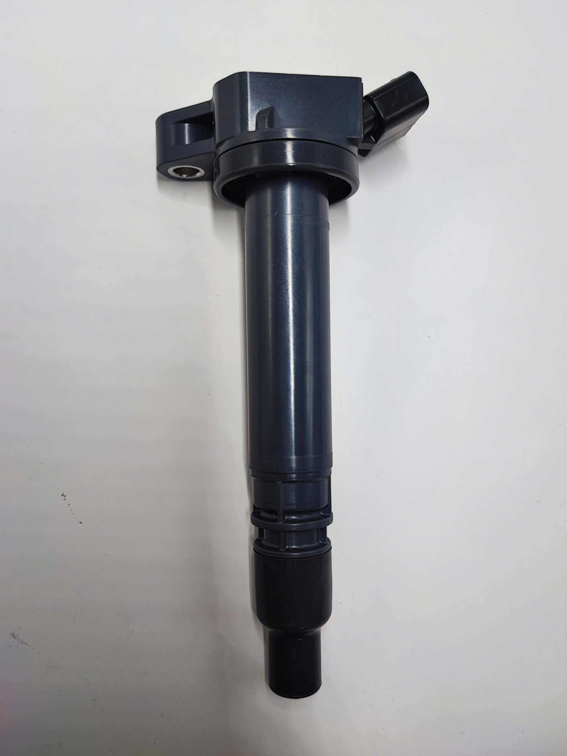 MAHLE MOBIN MIC115 Toyota Camry Land Cruiser Rav4 ES OEM 90919-02250 MAHLE MOBIN MIC115 Toyota Camry Land Cruiser Rav4 ES