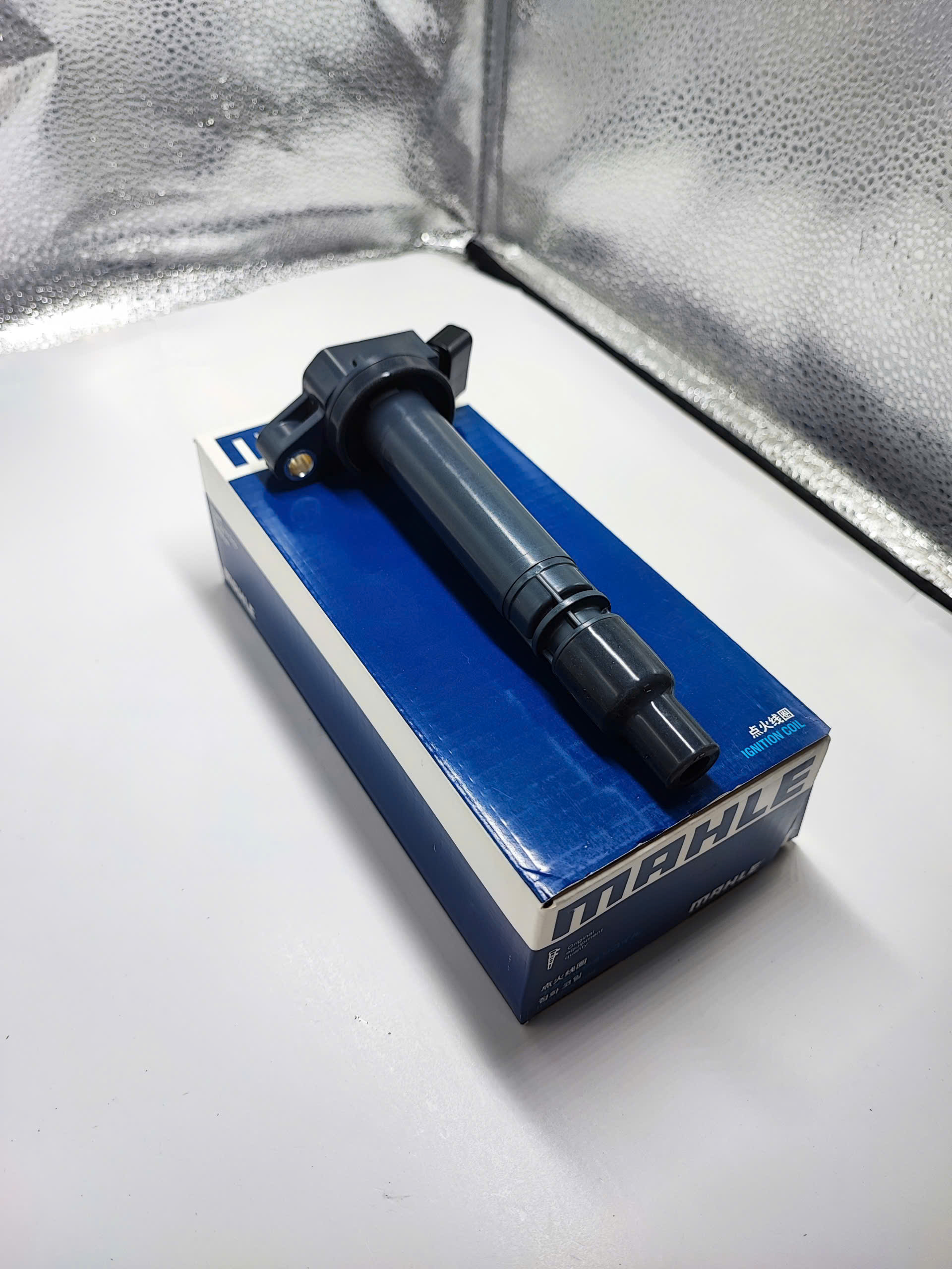 MAHLE MOBIN MIC115 Toy*ta Camry Land Cruiser Rav4 ES