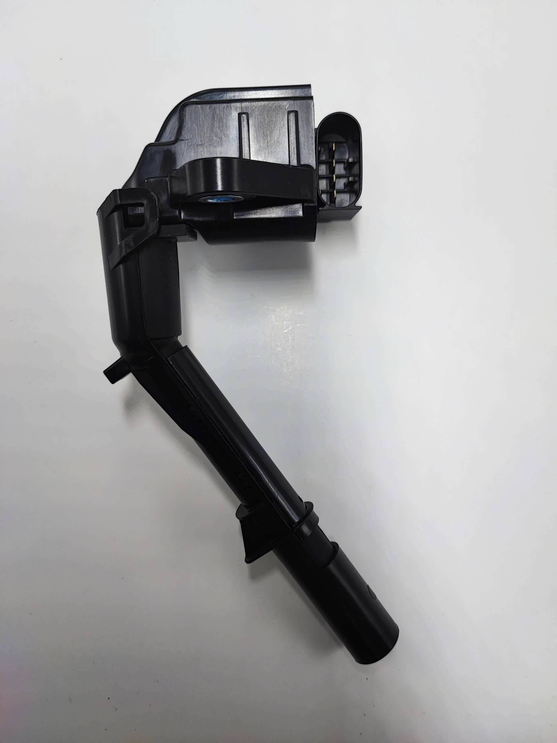 MAHLE MOBIN MIC152 Merced*s-Benz A180 A200 A250 B180 OEM 274 9060 600 MAHLE MOBIN MIC152 Merced*s-Benz A180 A200 A250 B180