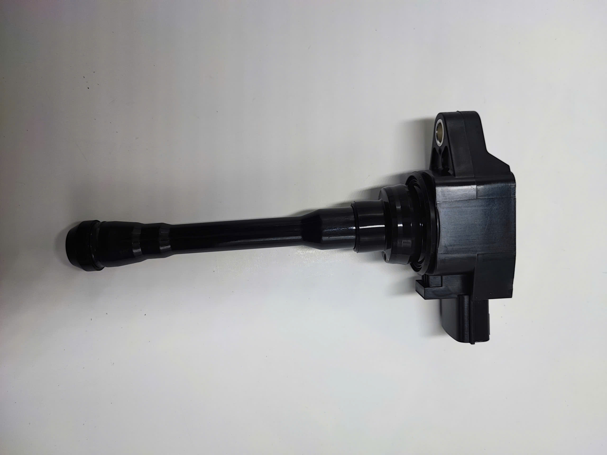 MAHLE MOBIN MIC156 Nissan TIIDA Qashqai X-TRAIL TEANA OEM 22448-1KT0A MAHLE MOBIN MIC156 Nissan TIIDA Qashqai X-TRAIL TEANA