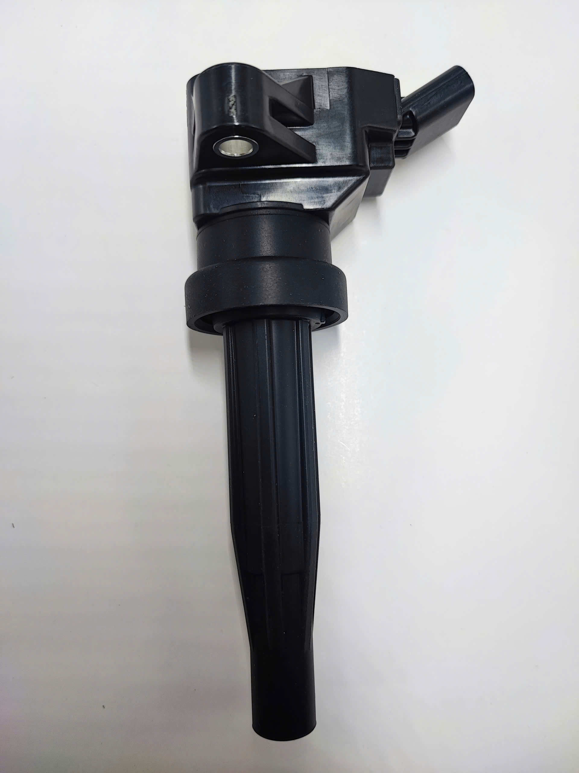 MAHLE MOBIN MIC192 HYU*DAI/KI-A Elantra I30 Sportage K3