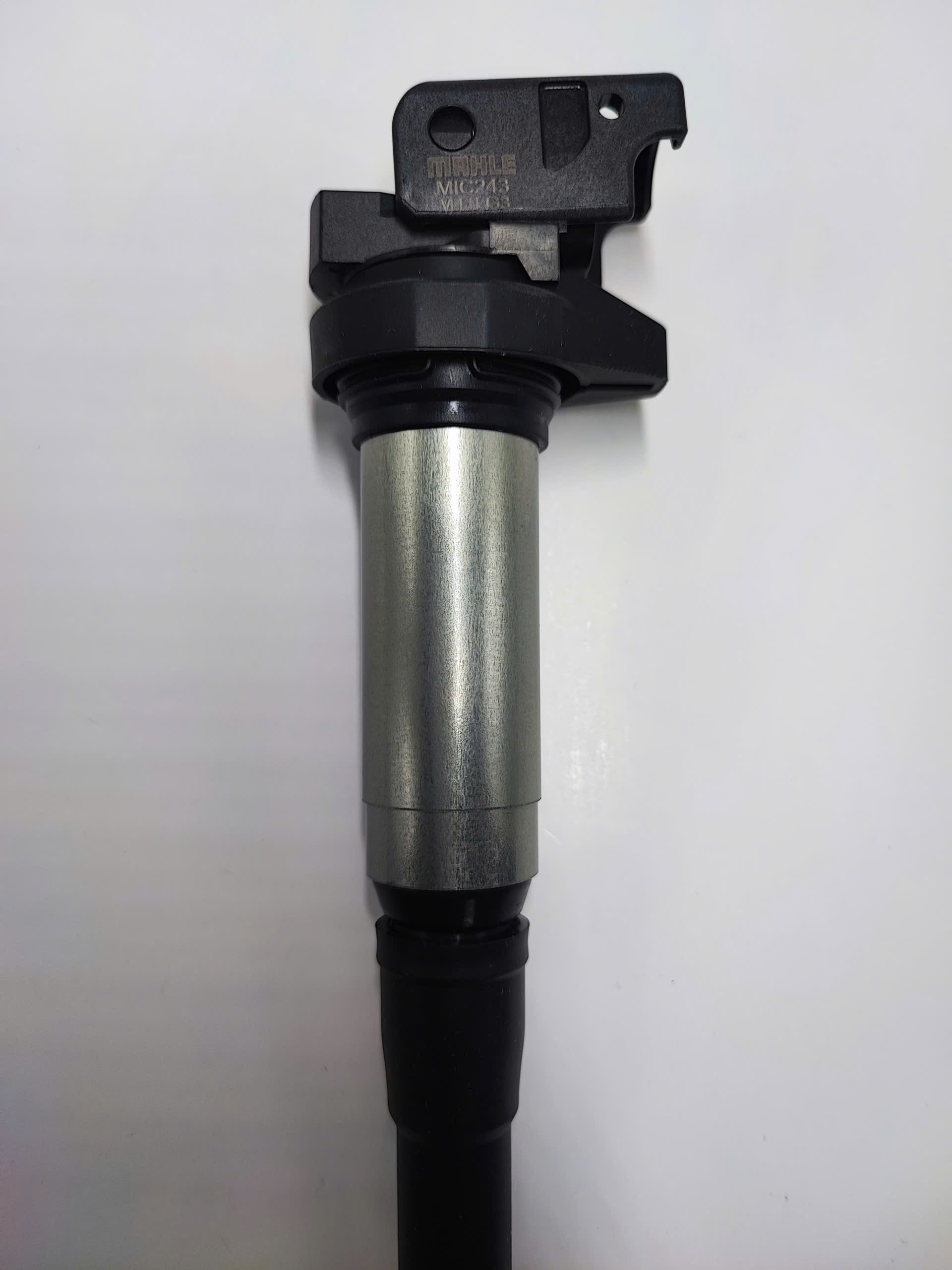 MAHLE MOBIN MIC243 Peu*eot 3008 5008 508 508L