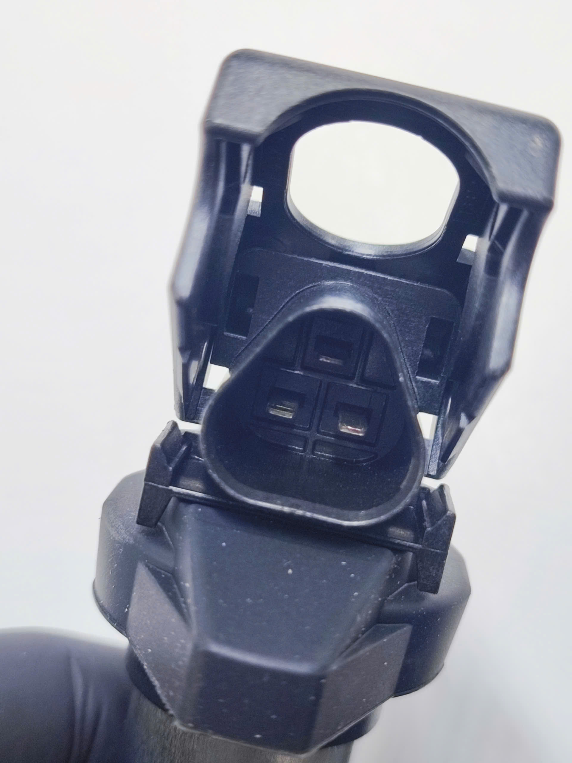 MAHLE MOBIN MIC243 Peu*eot 3008 5008 508 508L