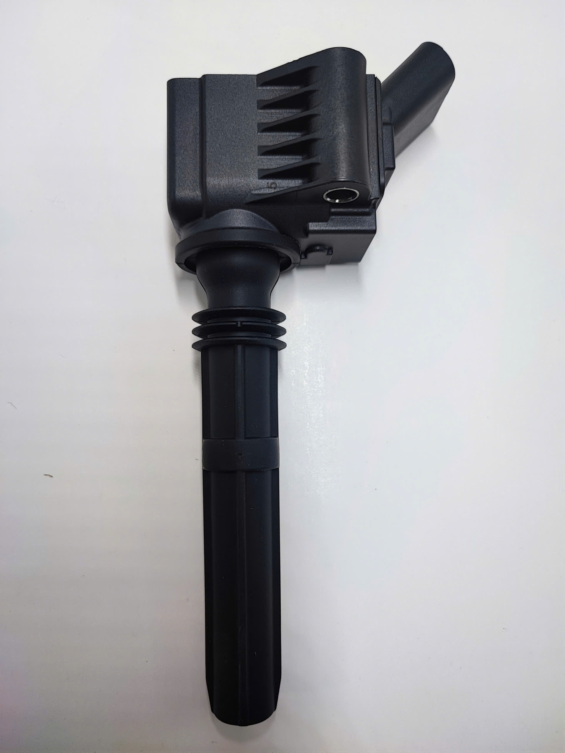 MAHLE MOBIN MIC272 OEM OUTLANDER 2012-2022 MAHLE MOBIN MIC272