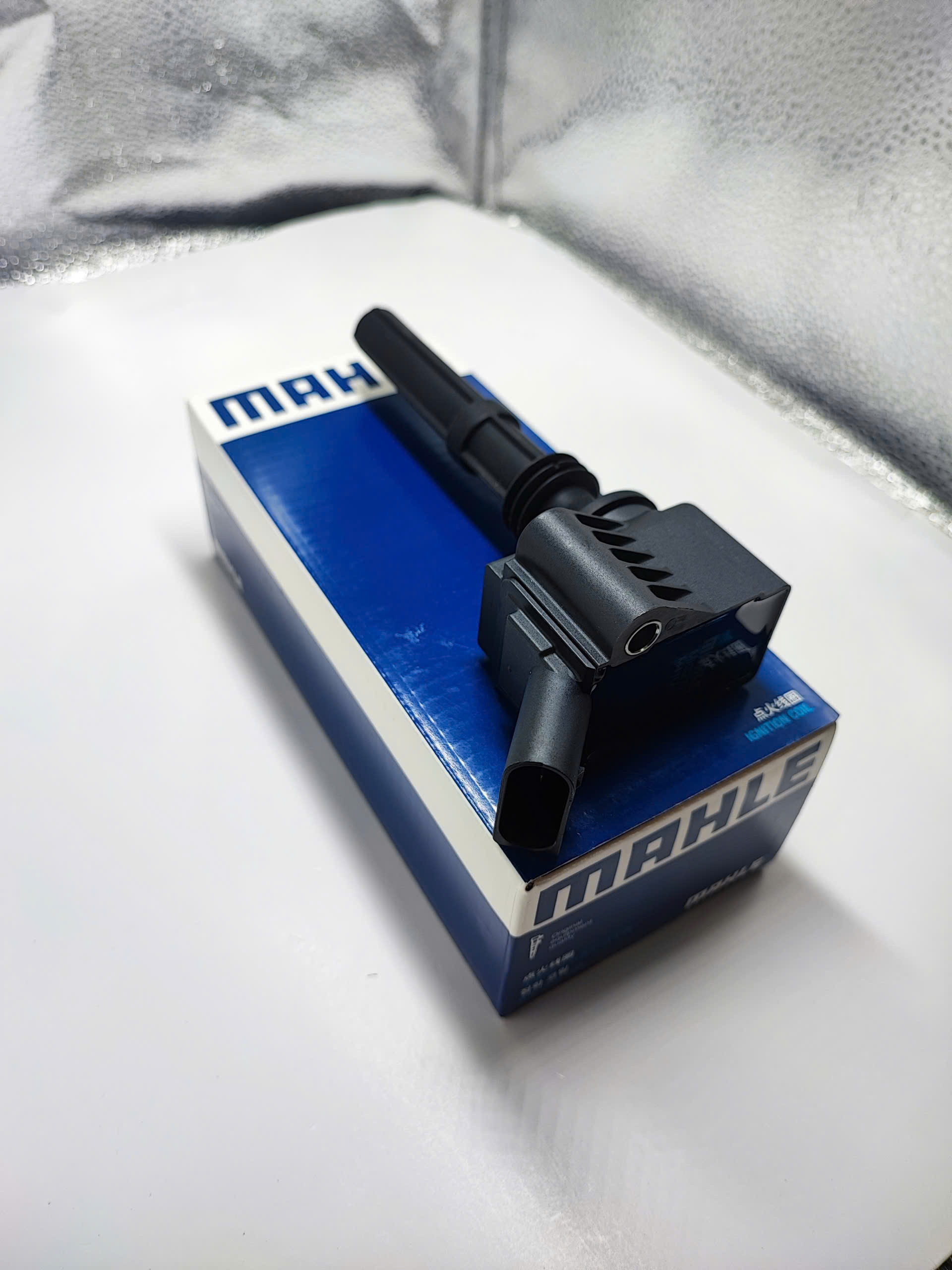 MAHLE MOBIN MIC272 OEM OUTLANDER 2012-2022 MAHLE MOBIN MIC272