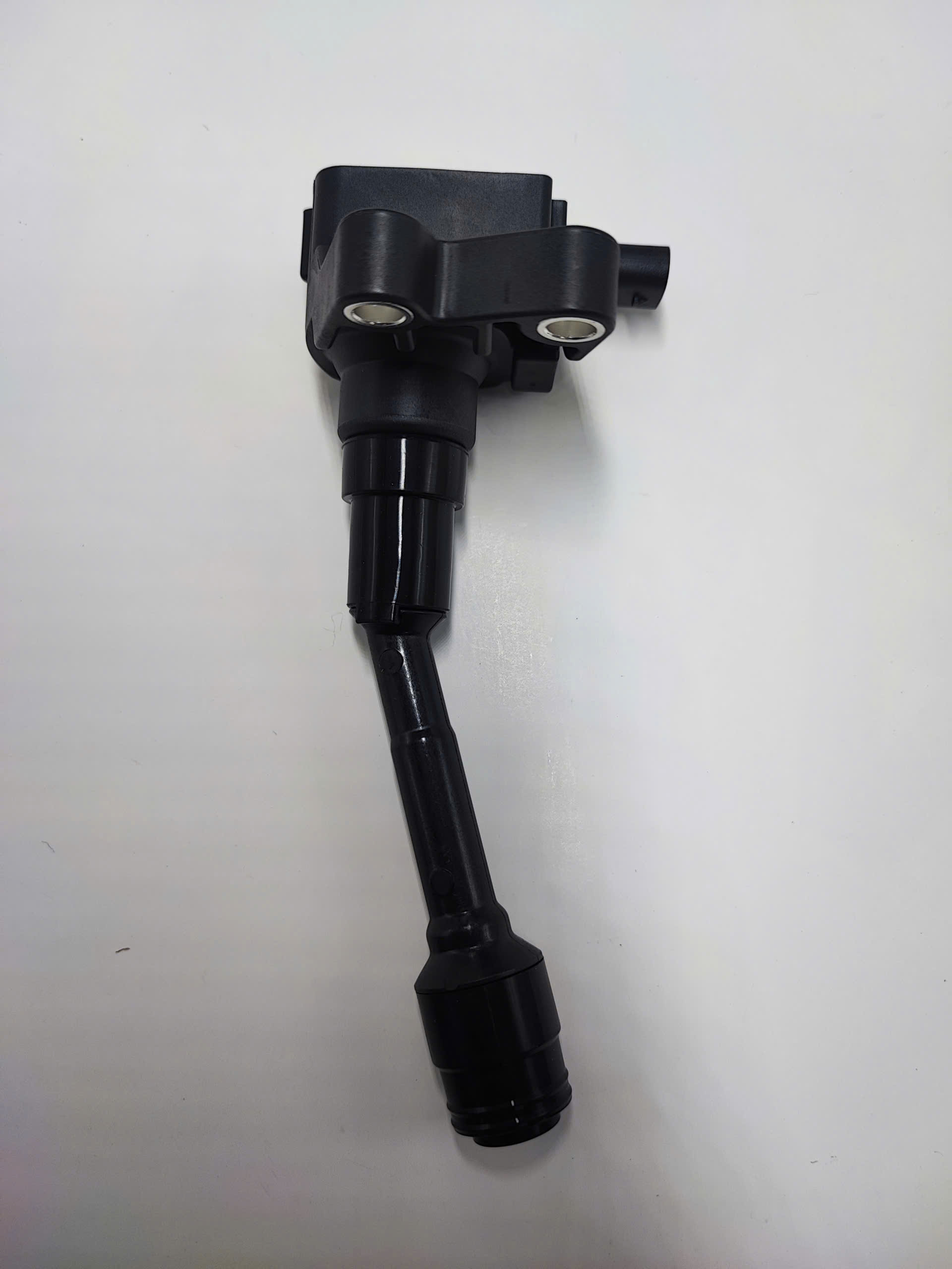 MAHLE MOBIN MIC269 For-d FIESTA FOCUS ECOSPORT OEM CM5G-12A366-CB MAHLE MOBIN MIC269 For-d FIESTA FOCUS ECOSPORT