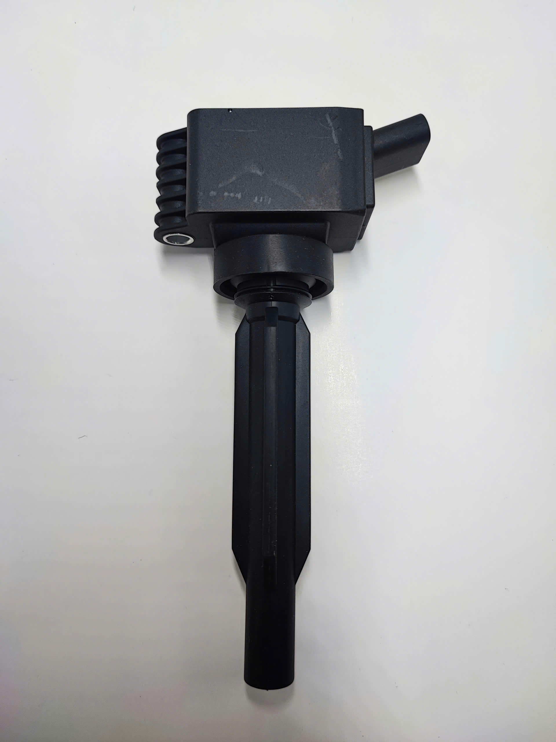 MAHLE MOBIN MIC545 HYUNDAI/KIA Santafe Sonata Tucson K5 OEM 27300-2S000 MAHLE MOBIN MIC545 HYUNDAI/KIA Santafe Sonata Tucson K5