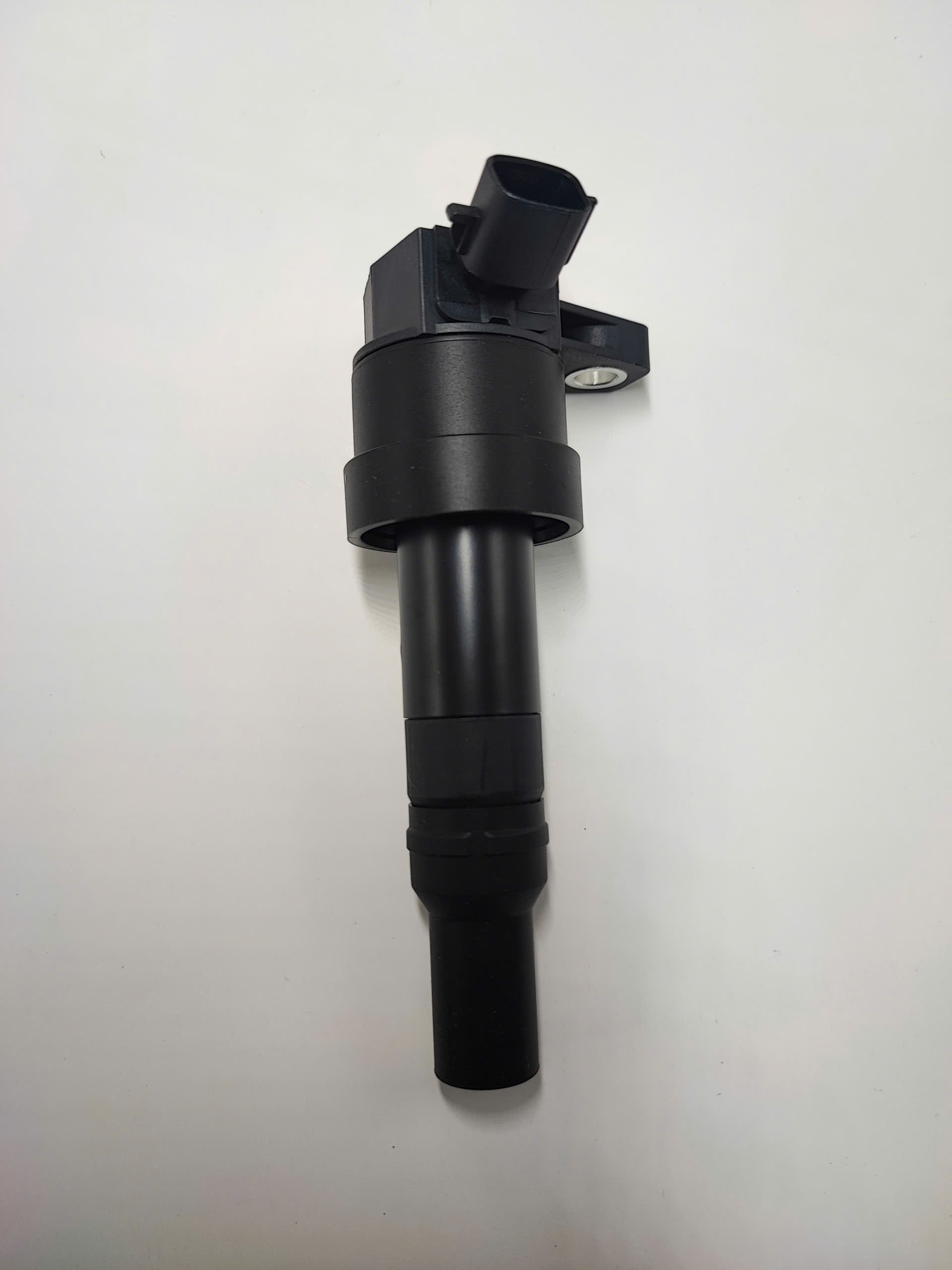 MAHLE MOBIN MIC429 HYUNDAI/KIA i10 Picanto/Morning