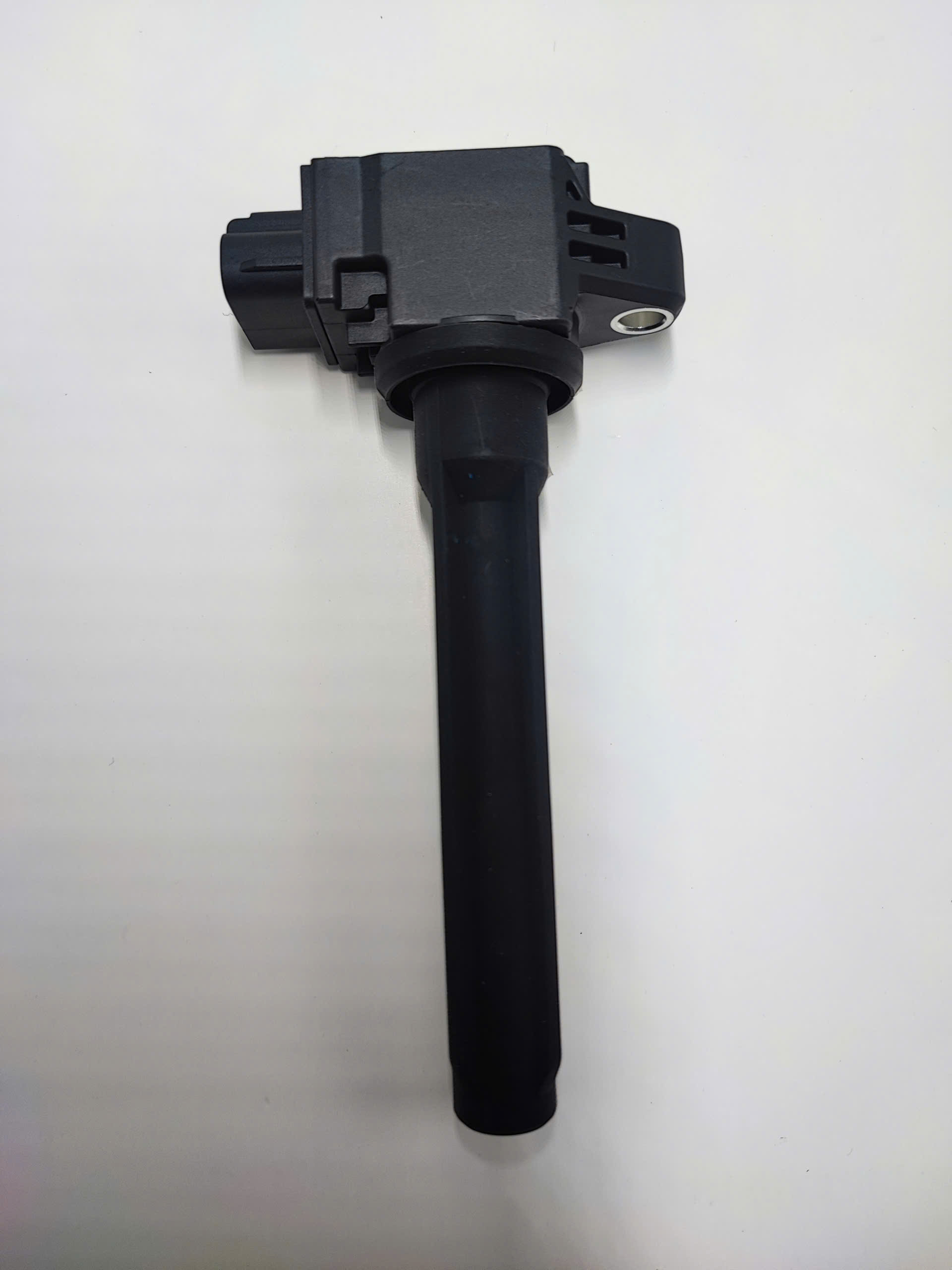 MAHLE MOBIN MIC455 Mitsubishi Outlander OEM 1832A062(Dài) MAHLE MOBIN MIC455 Mitsubishi Outlander
