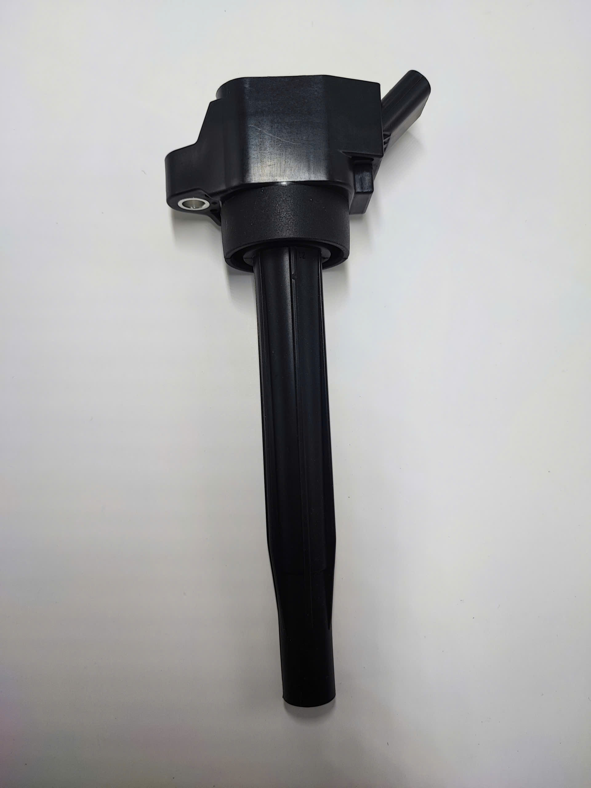 MAHLE MOBIN MIC308 HYUNDAI/KIA Tucson KONA Elantra Sonata OEM 27301-2M417 MAHLE MOBIN MIC308 HYUNDAI/KIA Tucson KONA Elantra Sonata