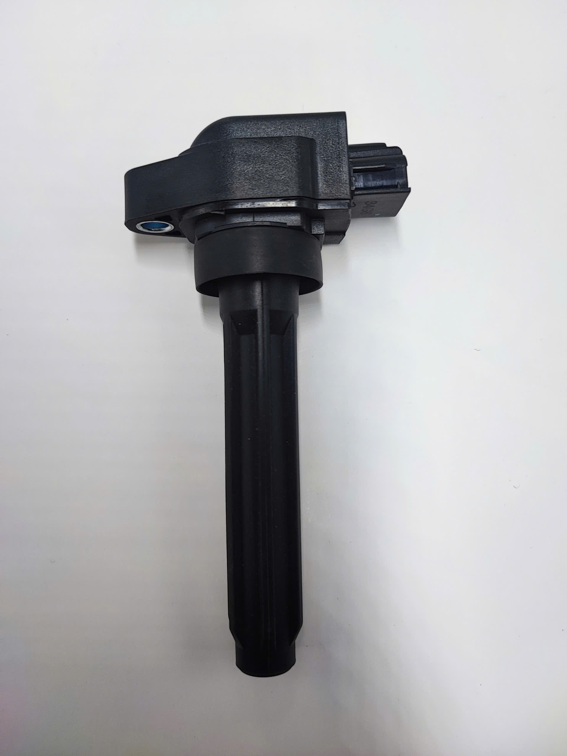MAHLE MOBIN MIC614 Mitsu*ishi Xpander Xforce