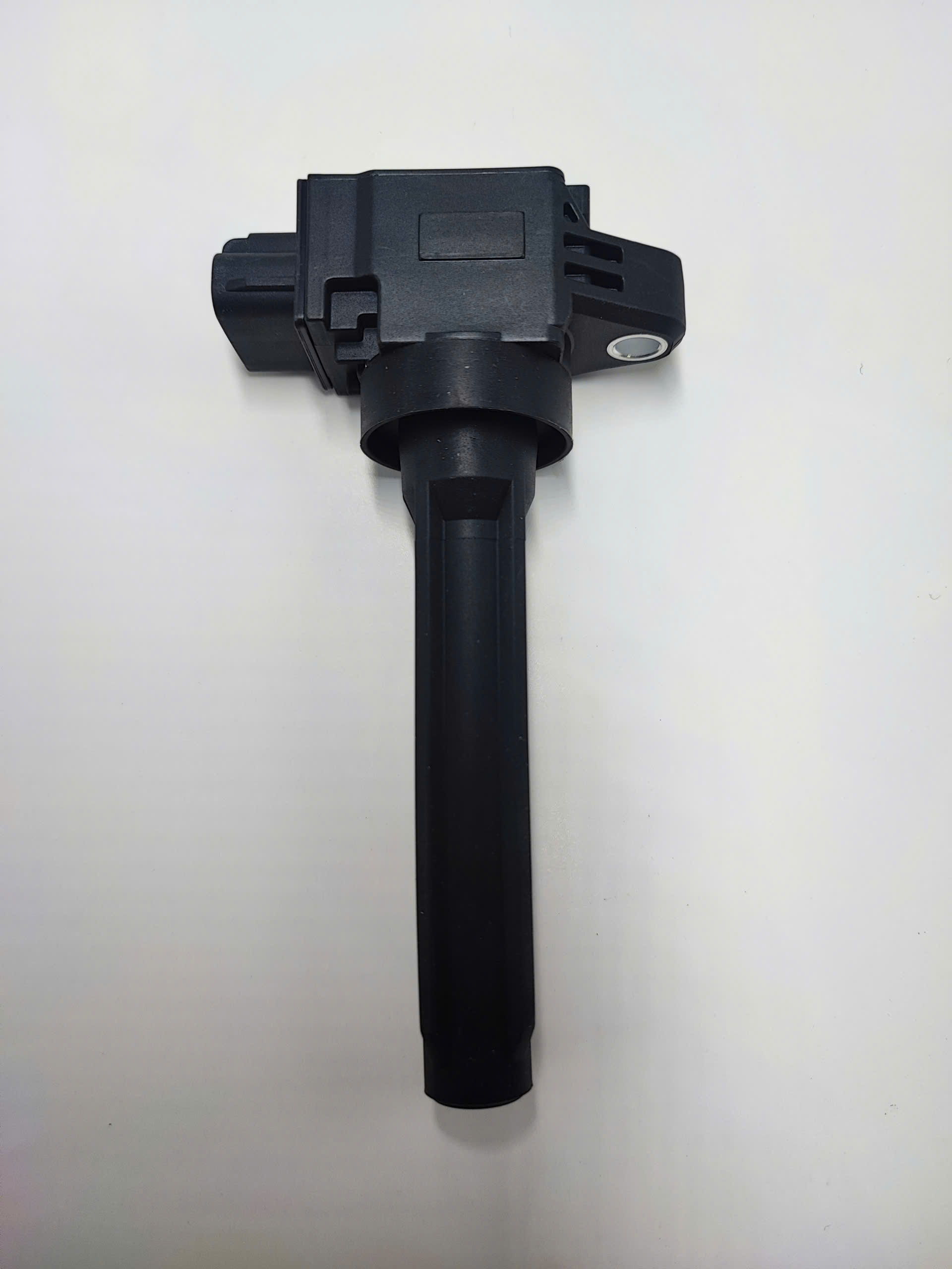 MAHLE MOBIN MIC406 Mitsu*ishi Attrage MIRAGE OEM 1832A057 MAHLE MOBIN MIC406 Mitsu*ishi Attrage MIRAGE