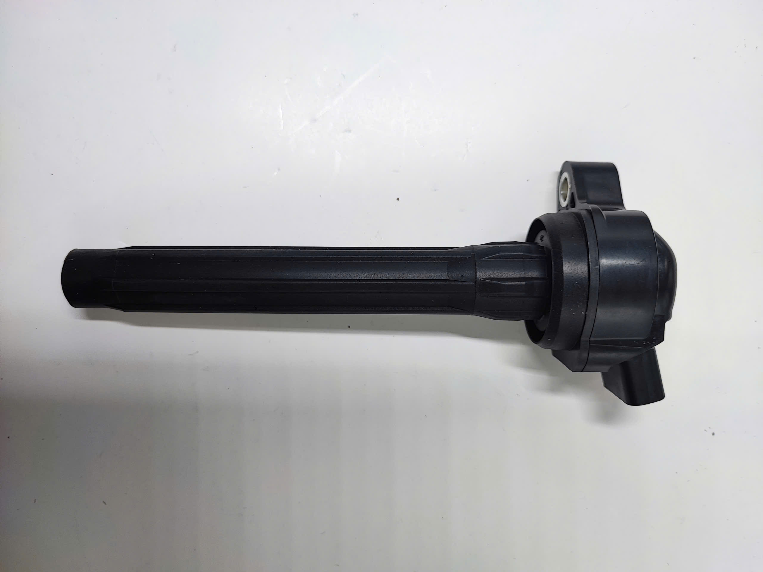 MAHLE MOBIN MIC632 Toy*ta Vios Yaris Veloz Cross Avanza