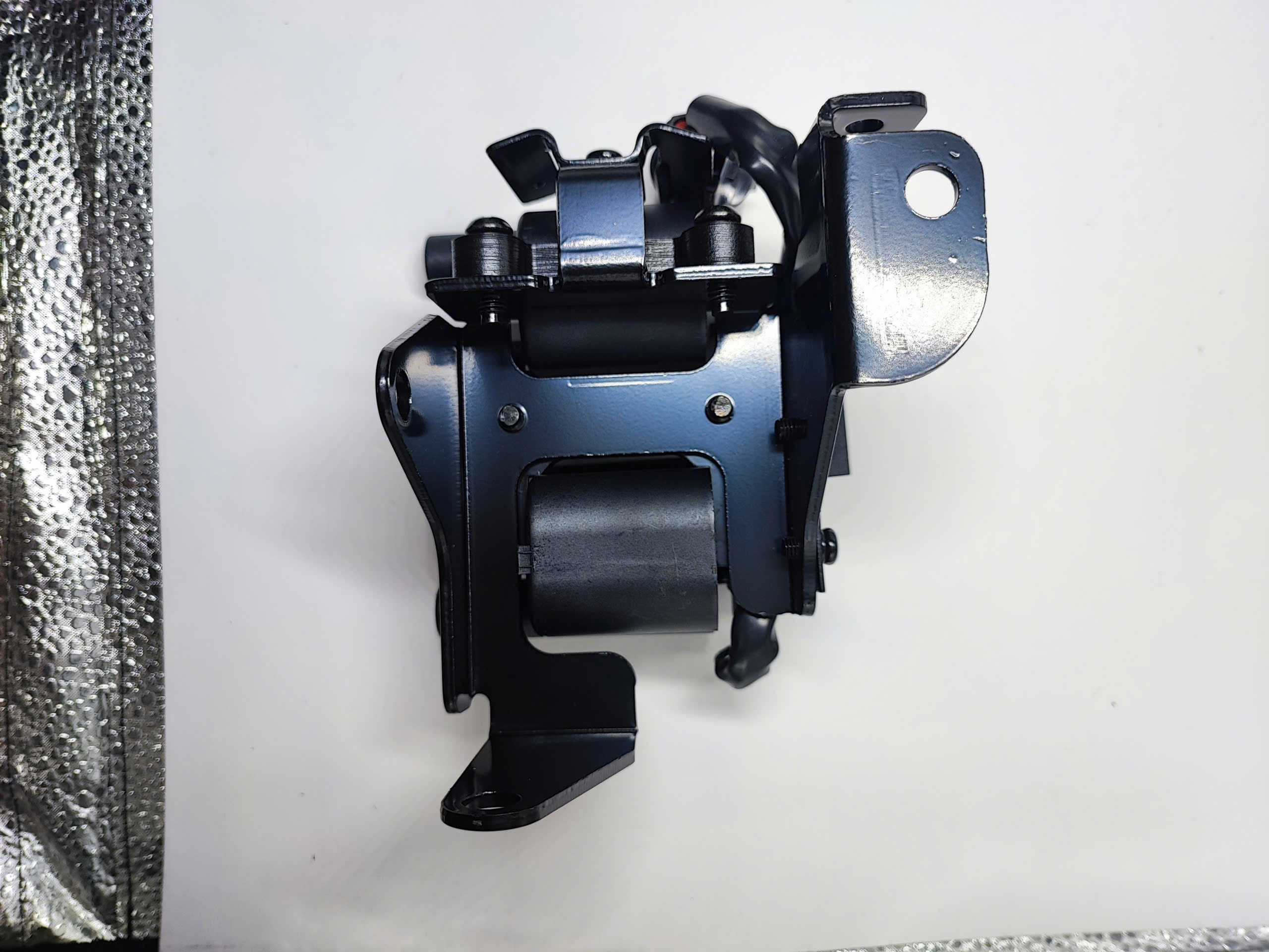 MAHLE MOBIN MIIC424 HYU*DAI/KI-A GETZ i10 Picanto/Morning