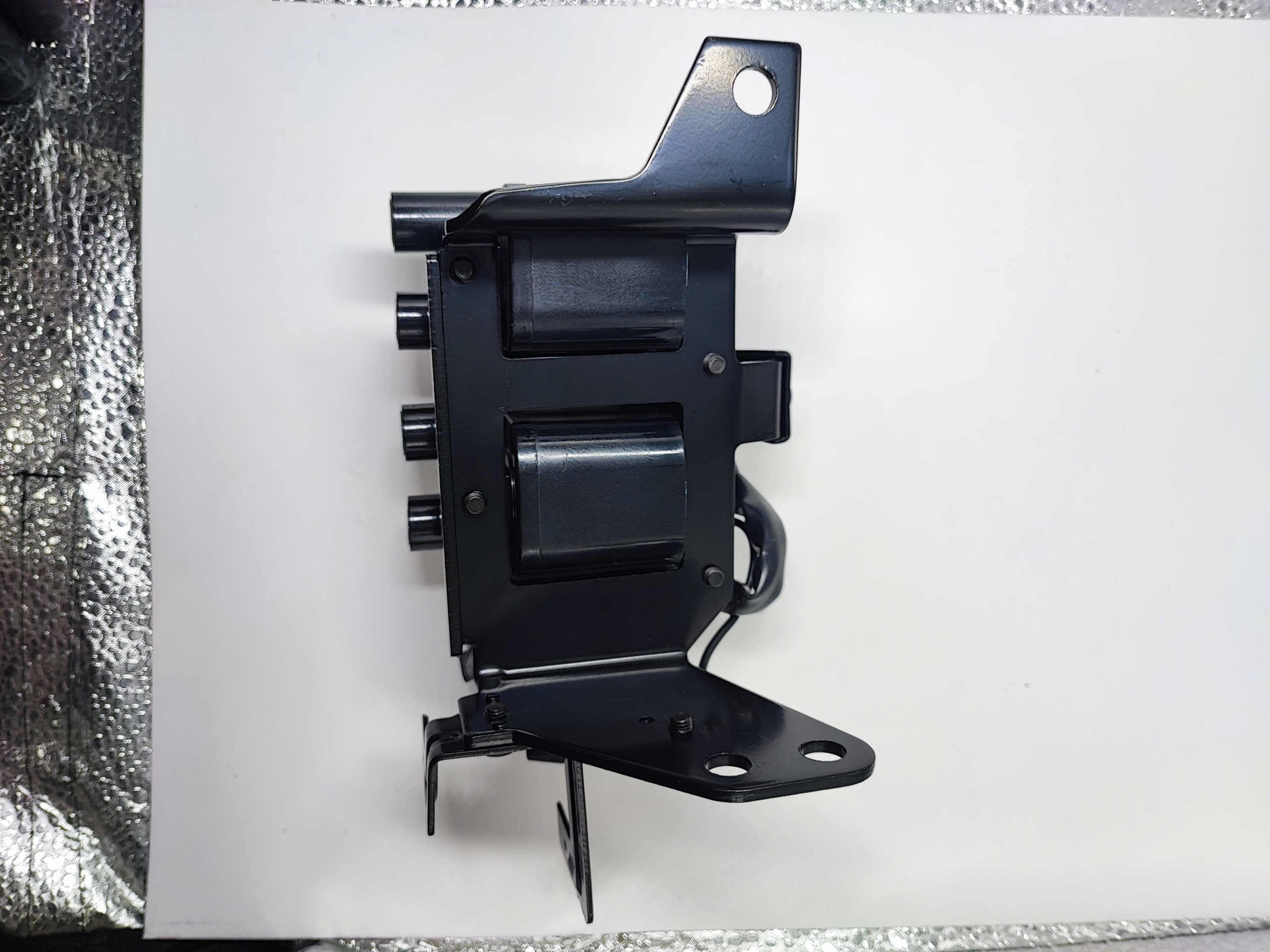 MAHLE MOBIN MIC423 HYU*DAI/KI-A i10 I20 Picanto/Morning Rio OEM 2730103000 MAHLE MOBIN MIC423 HYU*DAI/KI-A i10 I20 Picanto/Morning Rio