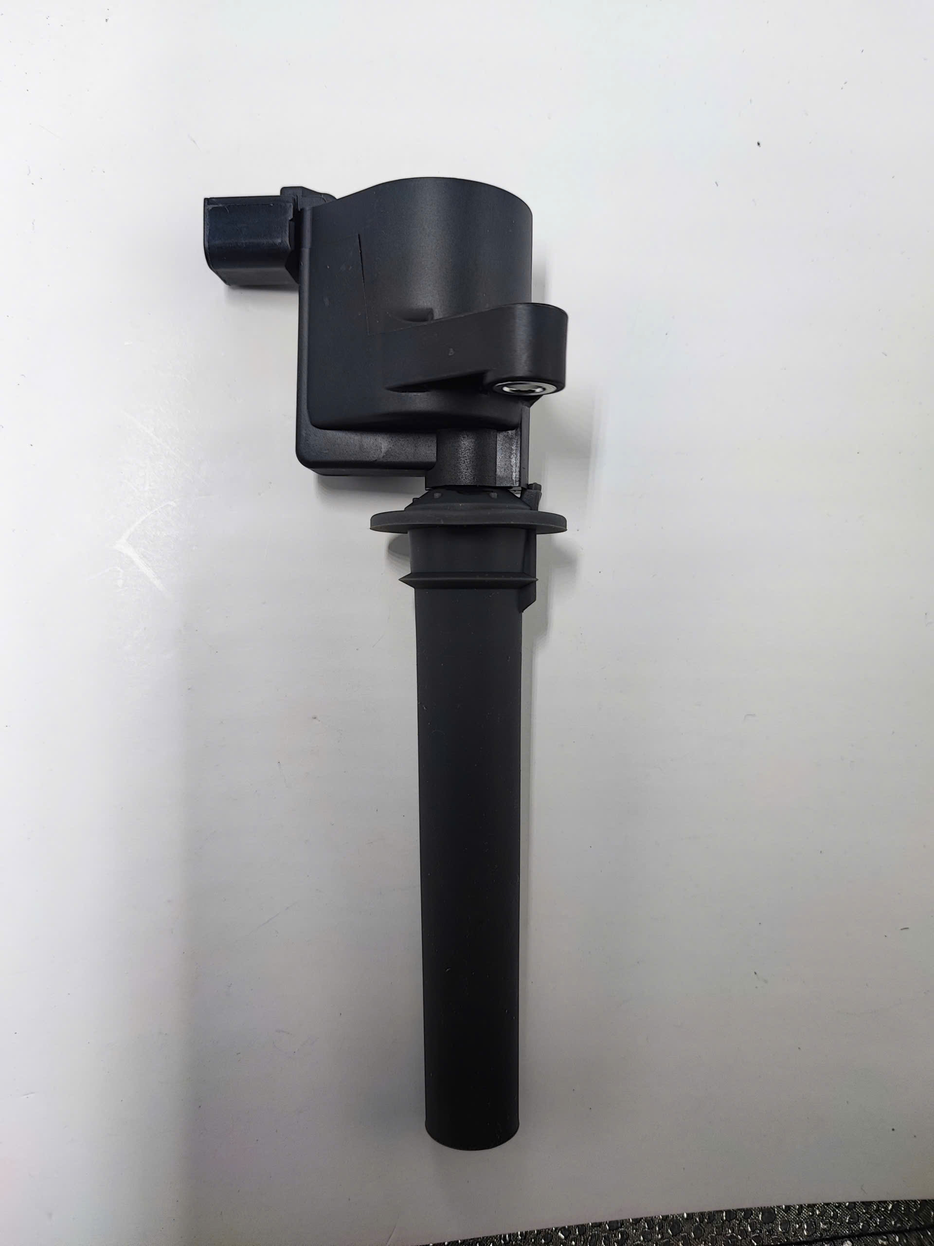 MAHLE MOBIN MIC372 For-d Escape Maverick Taurus Tribute OEM 18LE12A388AB MAHLE MOBIN MIC372 For-d Escape Maverick Taurus Tribute
