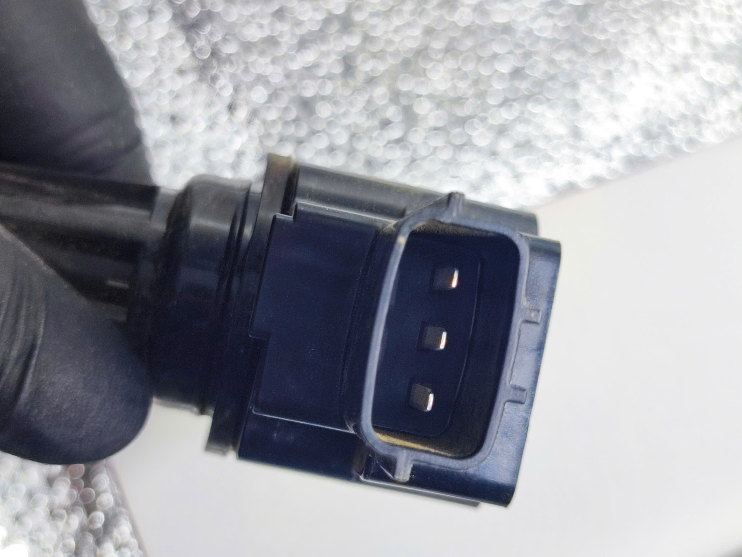 MAHLE MOBIN MIC220 Ma*da Mazda 2 Mazda 3 Verisa FIESTA OEM ZJ4918100A MAHLE MOBIN MIC220 Ma*da Mazda 2 Mazda 3 Verisa FIESTA