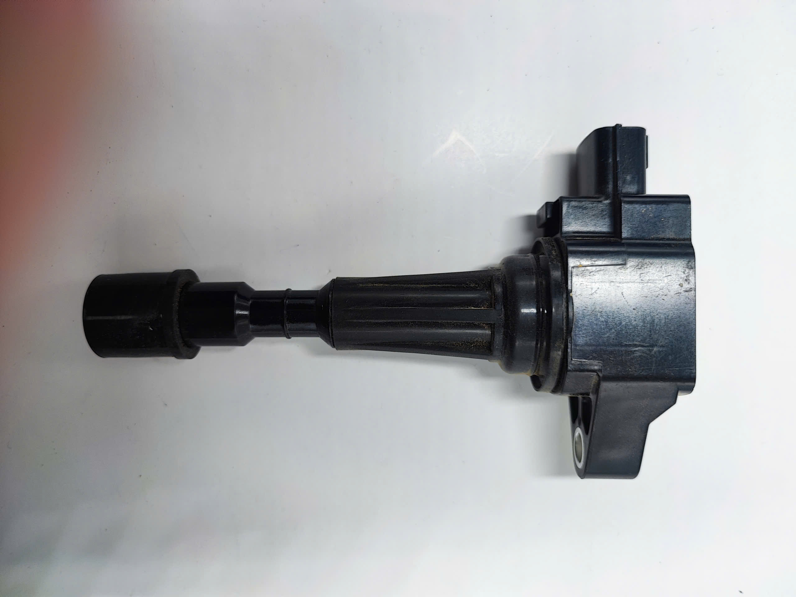 MAHLE MOBIN MIC220 Ma*da Mazda 2 Mazda 3 Verisa FIESTA OEM ZJ4918100A MAHLE MOBIN MIC220 Ma*da Mazda 2 Mazda 3 Verisa FIESTA
