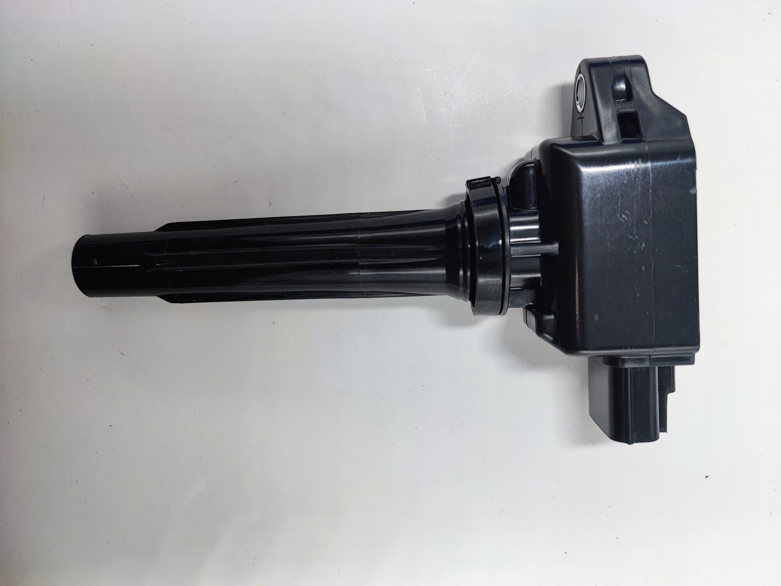 MAHLE MOBIN MIC217 Ma*da Mazda 2 Mazda 3 Mazda 6 CX-30 OEM PE2018100A MAHLE MOBIN MIC217 Ma*da Mazda 2 Mazda 3 Mazda 6 CX-30