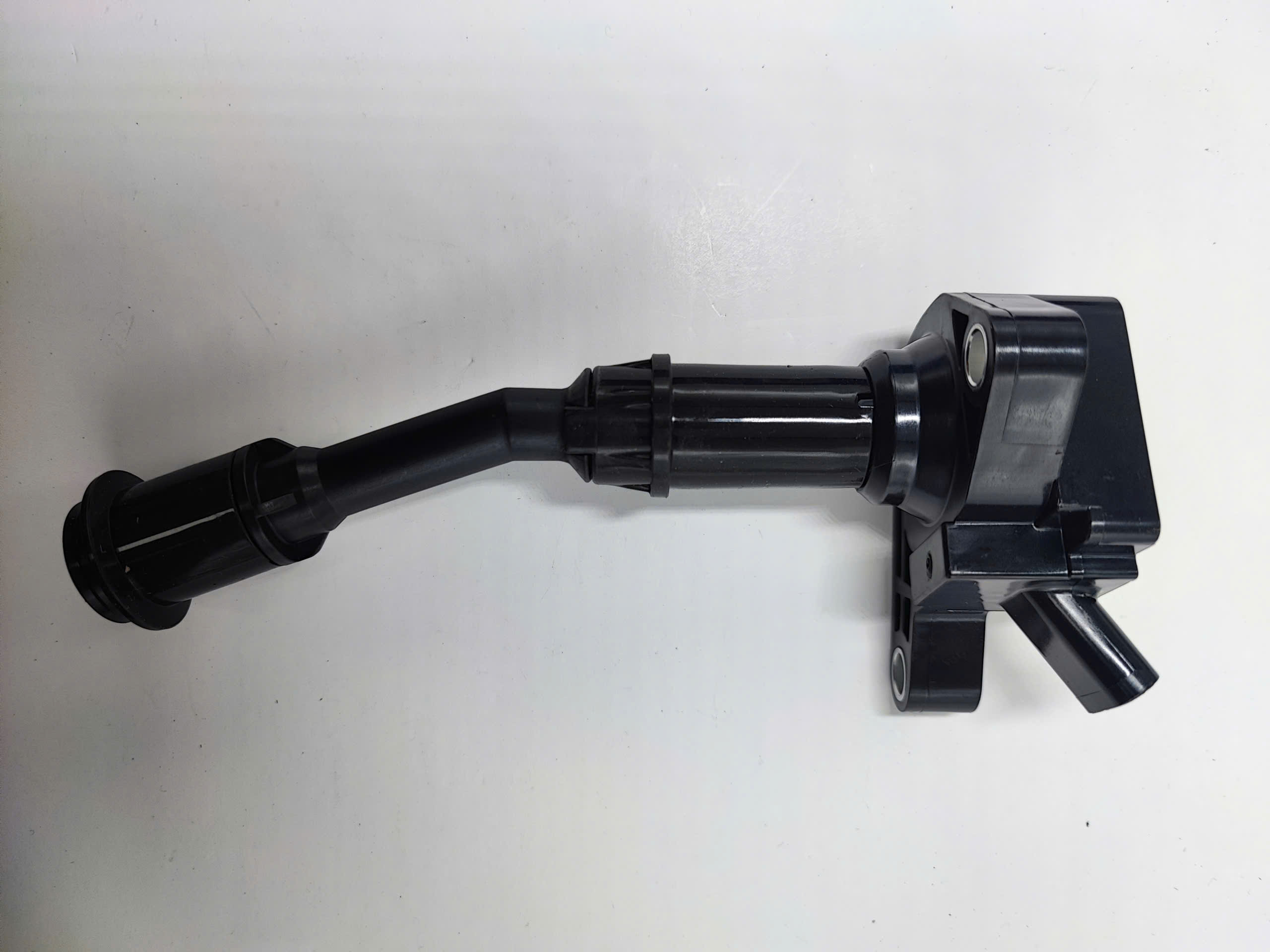 MAHLE MOBIN MIC209 For-d FOCUS OEM DS7G12A366BB MAHLE MOBIN MIC209 For-d FOCUS