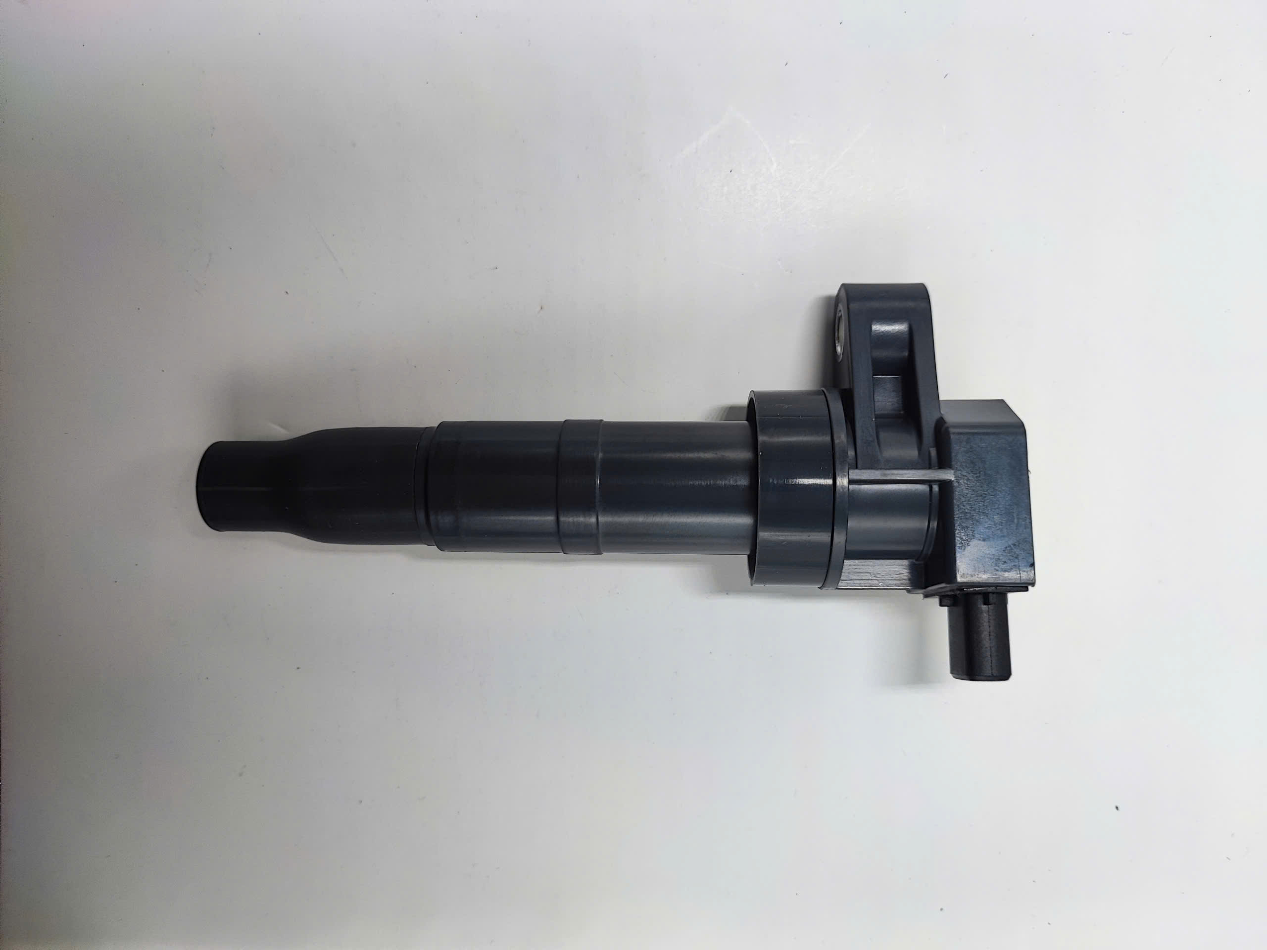 MAHLE MOBIN MIC190 HYU*DAI/KI-A Santafe Genesis Sonata Grandeur OEM 27301-3C000 MAHLE MOBIN MIC190 HYU*DAI/KI-A Santafe Genesis Sonata Grandeur