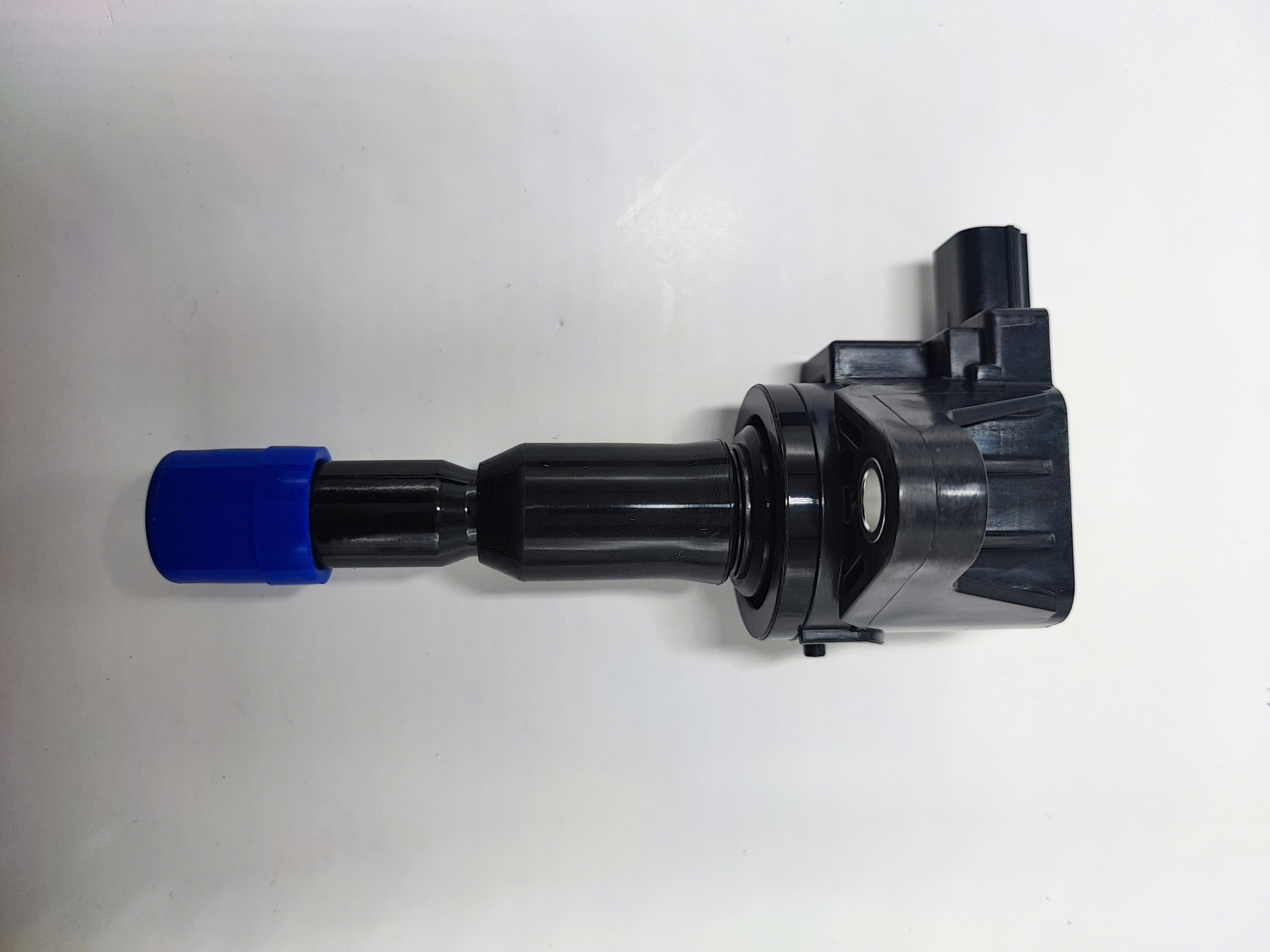 MAHLE MOBIN MIC177 Ho*da CITY JAZZ OEM 30520RB0003 MAHLE MOBIN MIC177 Ho*da CITY JAZZ