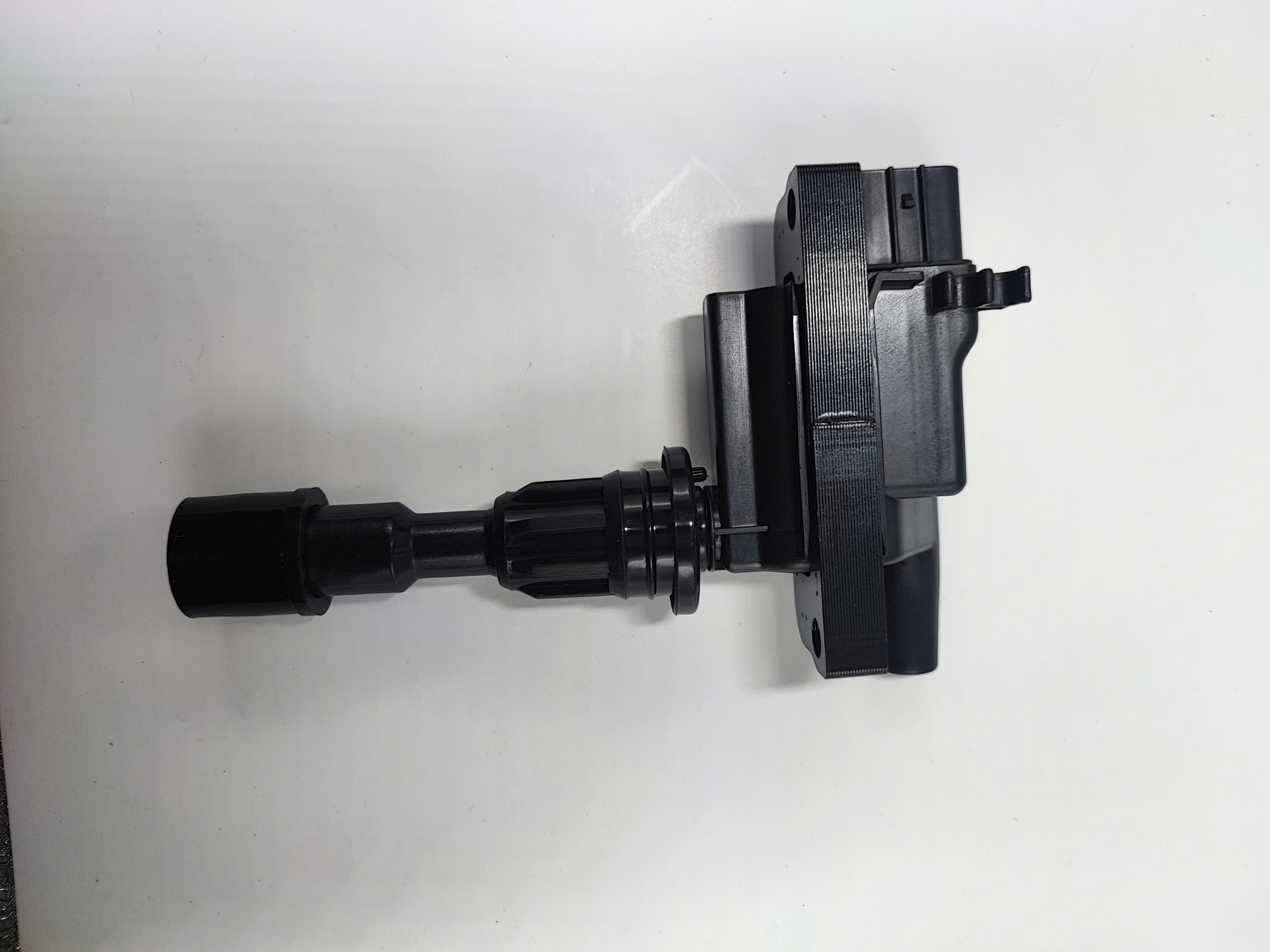 MAHLE MOBIN MIC140 Ma*da 323 Premacy Laser OEM ZZY118100 MAHLE MOBIN MIC140 Ma*da 323 Premacy Laser