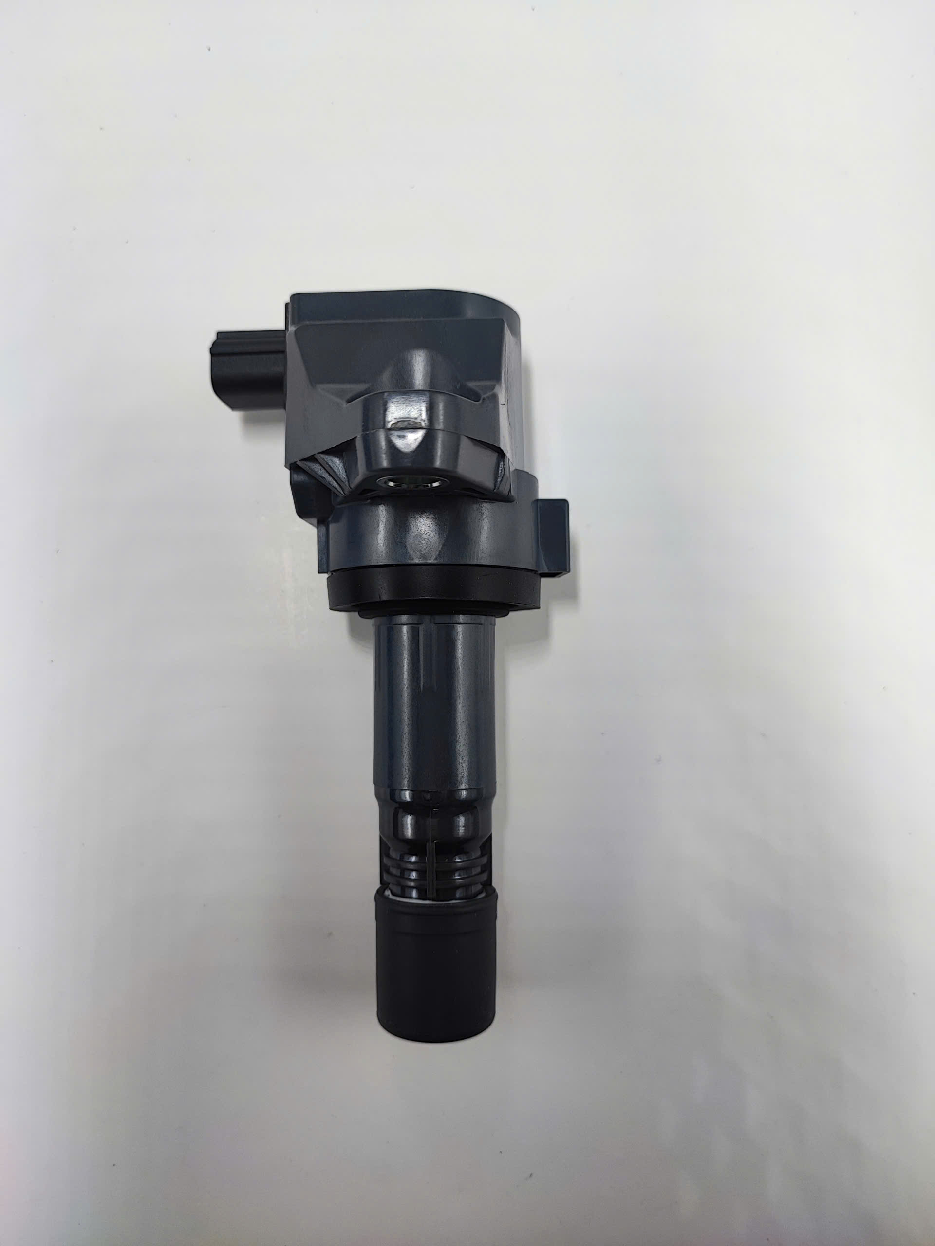 MAHLE MOBIN MIC139 Honda ACCORD CRV HR-V CiViC OEM 30520R1AA01 MAHLE MOBIN MIC139 Honda ACCORD CRV HR-V CiViC