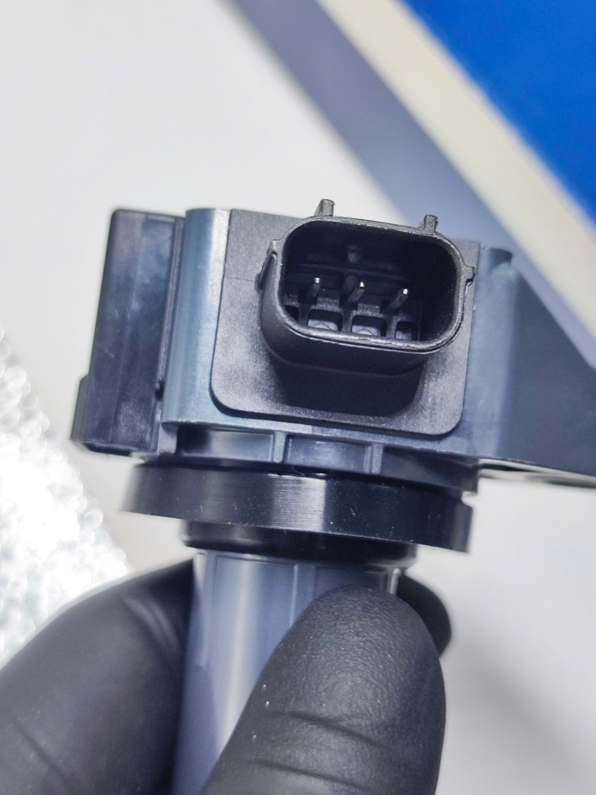 MAHLE MOBIN MIC134 Ho*da CRV ACCORD OEM 305205A2A01 MAHLE MOBIN MIC134 Ho*da CRV ACCORD