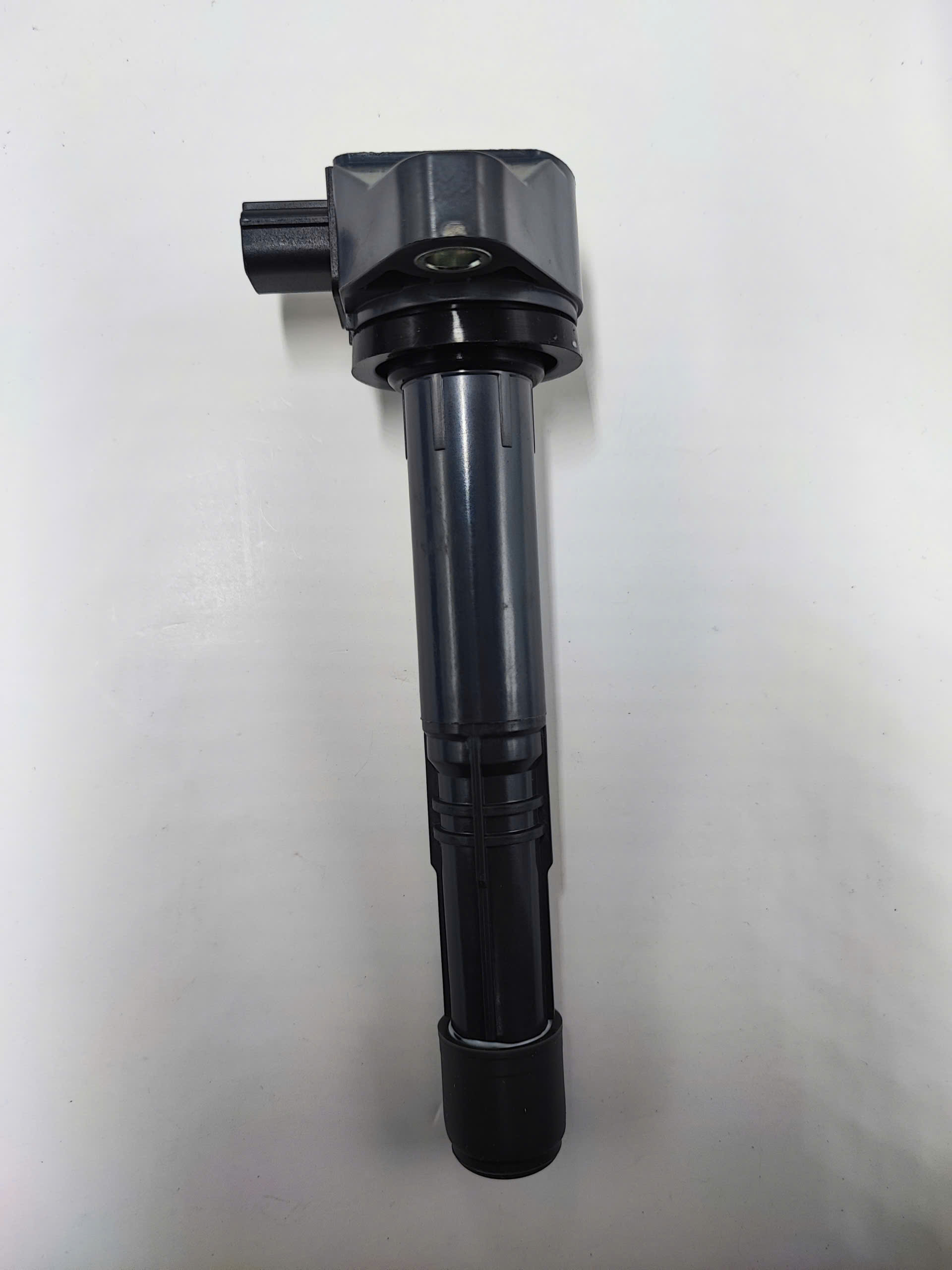 MAHLE MOBIN MIC134 Ho*da CRV ACCORD OEM 305205A2A01 MAHLE MOBIN MIC134 Ho*da CRV ACCORD