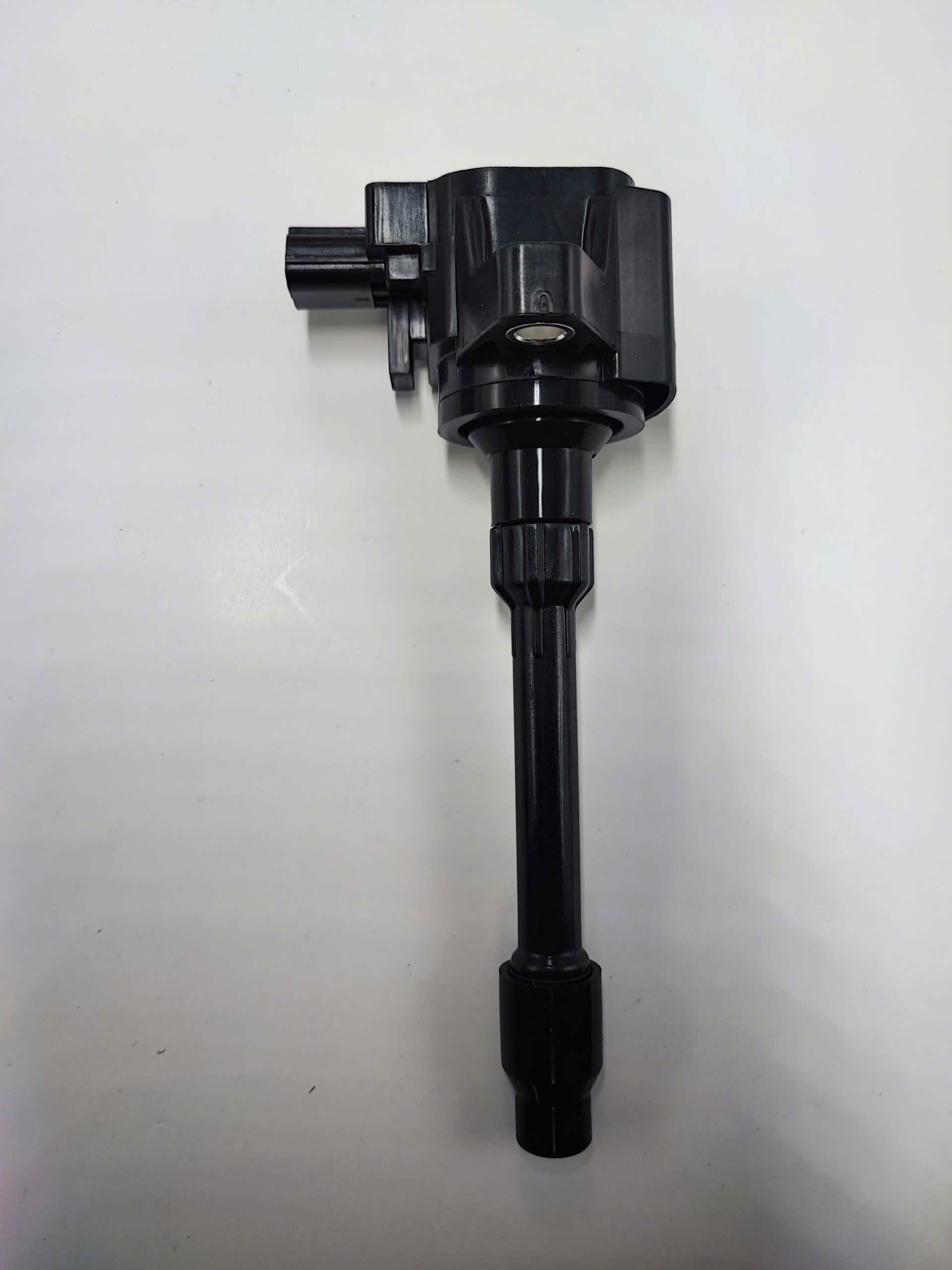 MAHLE MOBIN MIC133 Ho*da ACCORD CRV CiViC