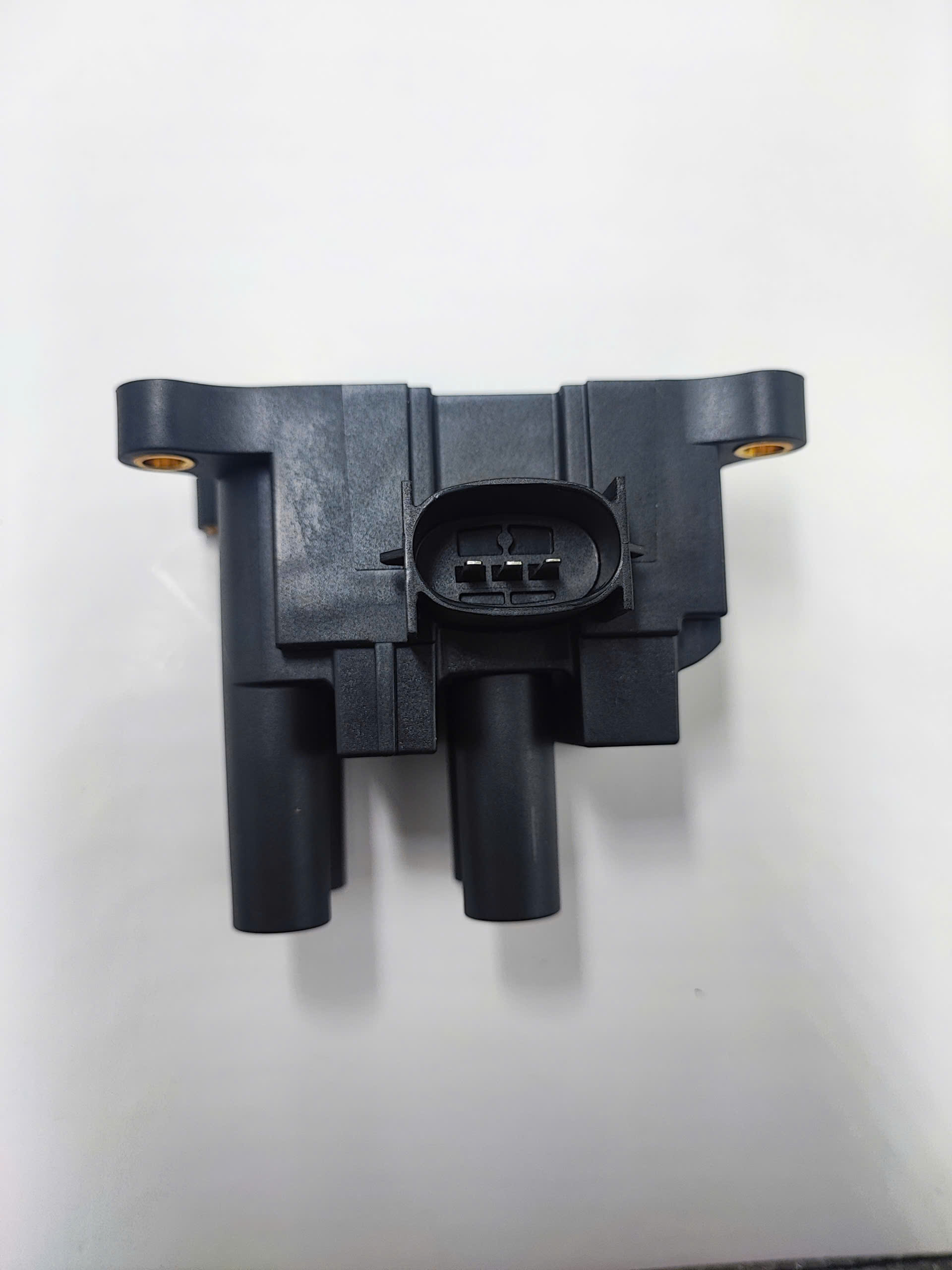 MAHLE MOBIN MIC91 Ford Escape FIESTA FOCUS MONDEO OEM 988F12029AB MAHLE MOBIN MIC91 Ford Escape FIESTA FOCUS MONDEO